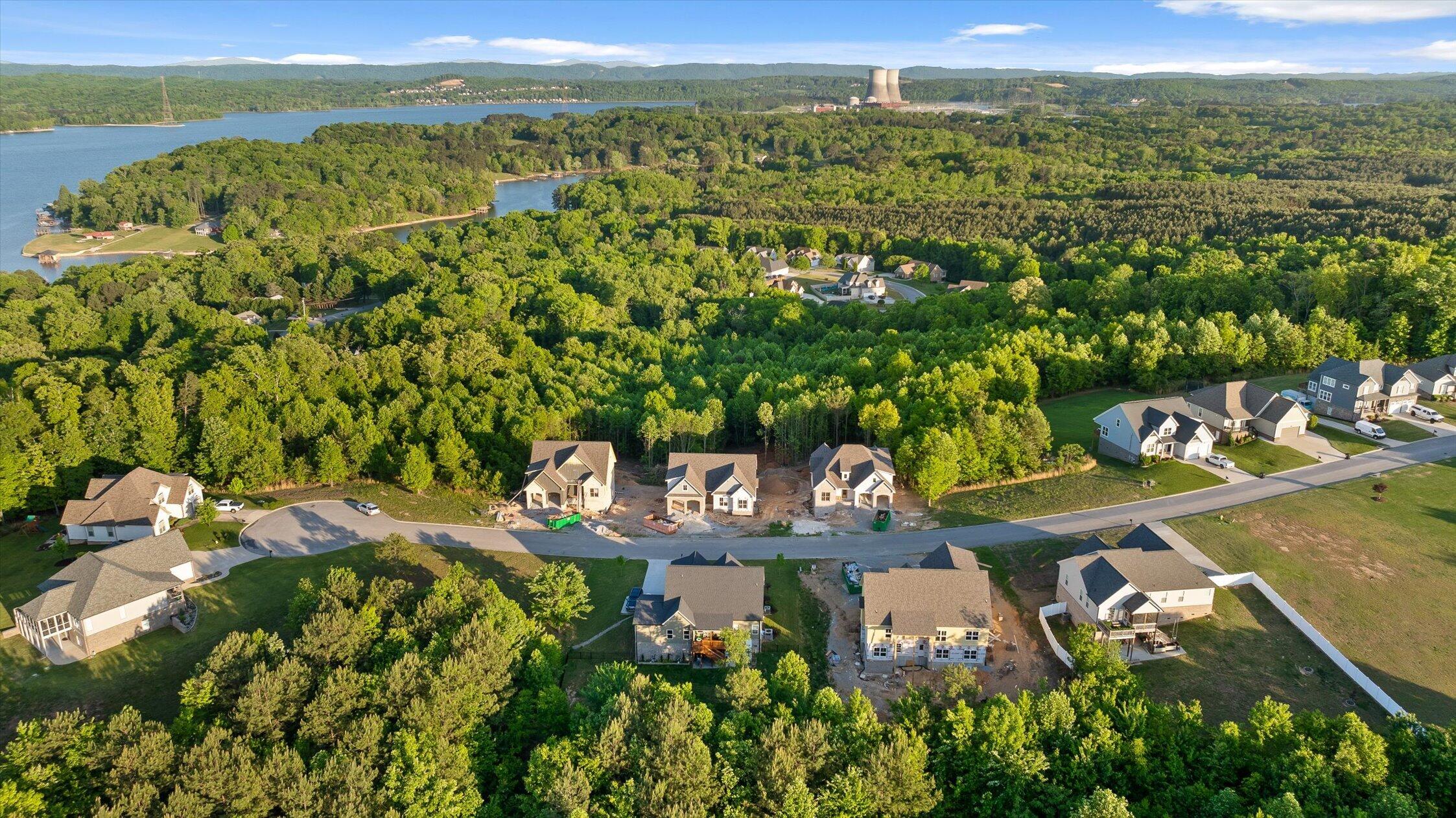 2138 River Watch Drive, 22