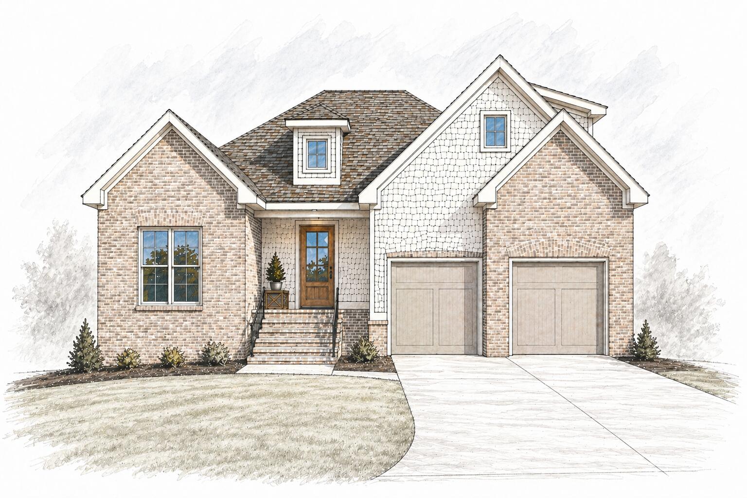2138 River Watch Drive, 22