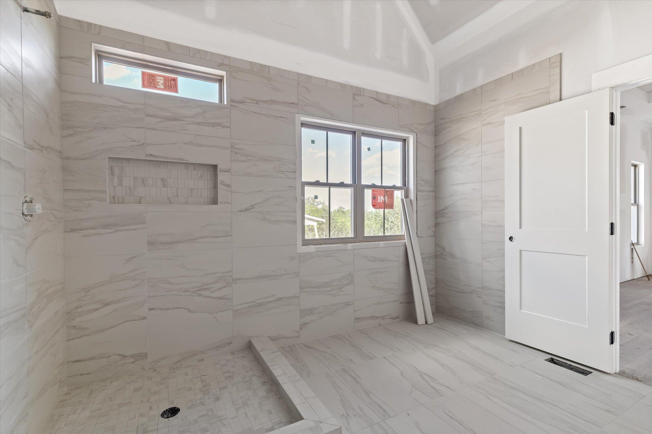 2138 River Watch Drive, 22