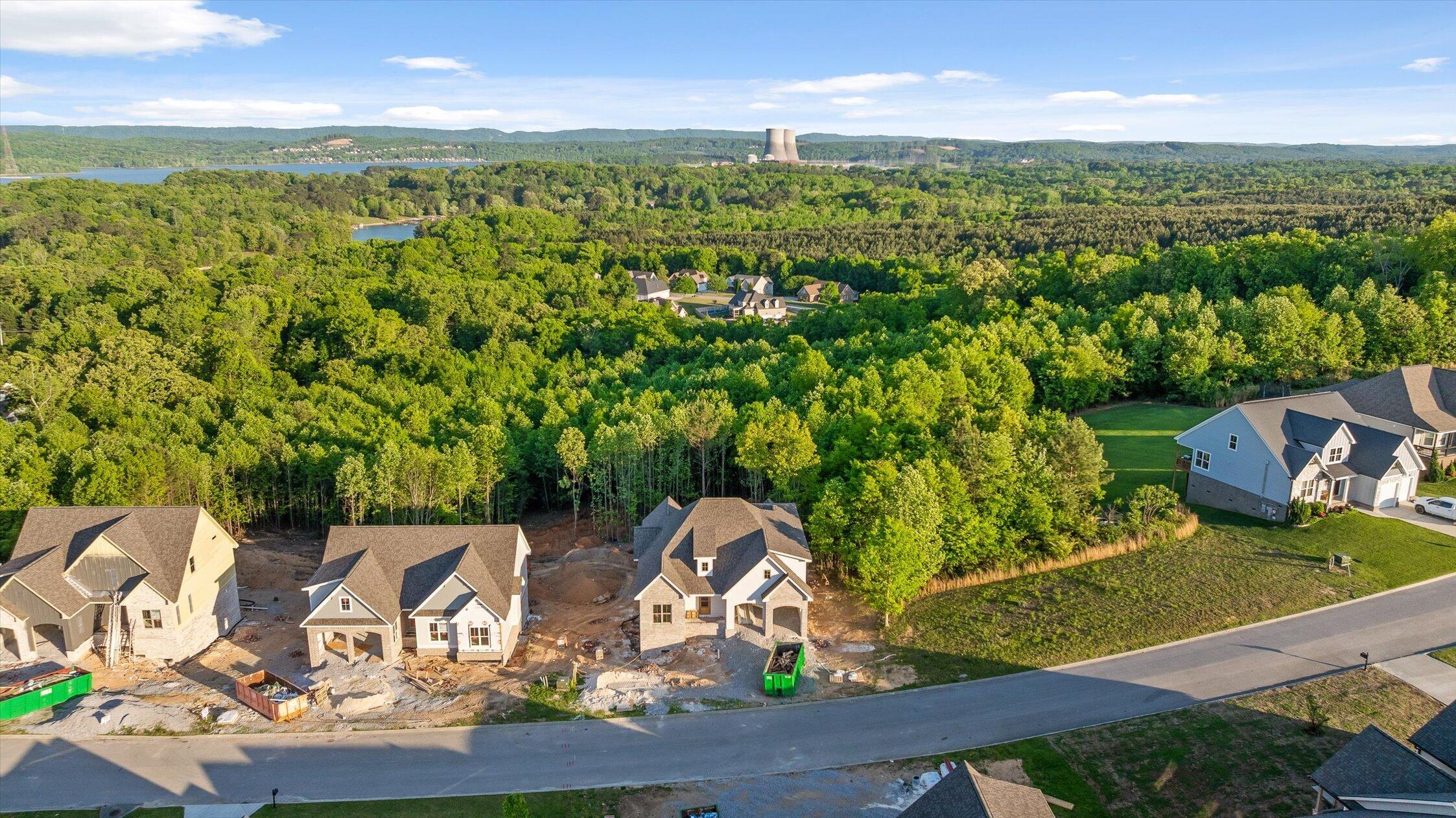 2138 River Watch Drive, 22