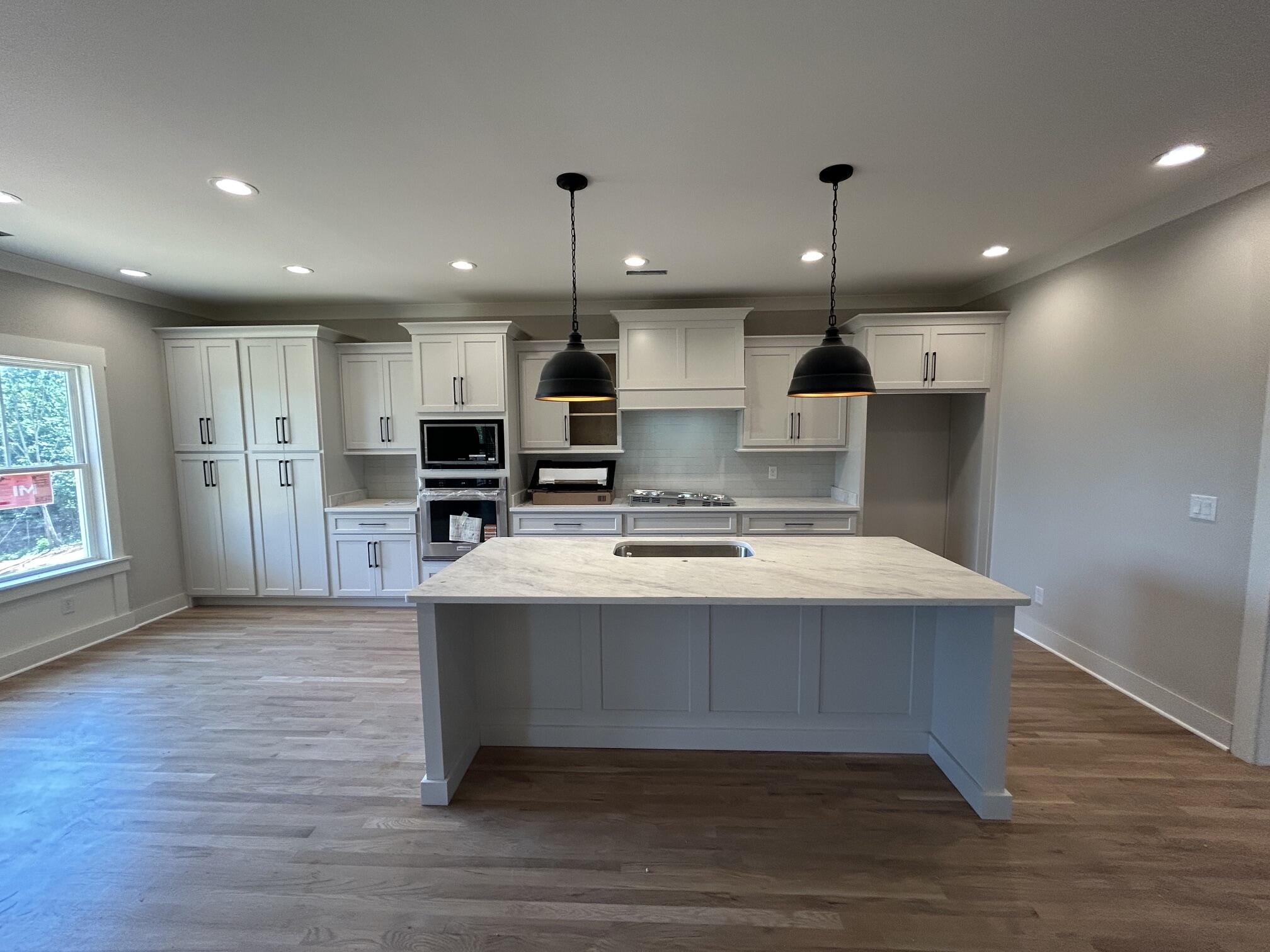 2144 River Watch Drive, 23