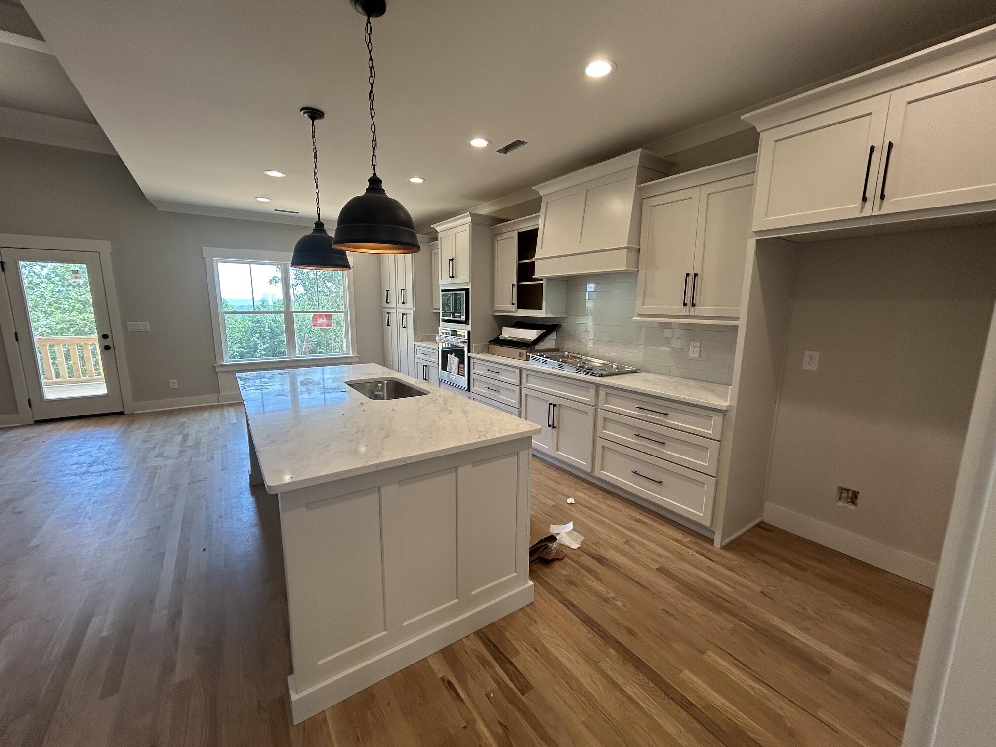 2144 River Watch Drive, 23