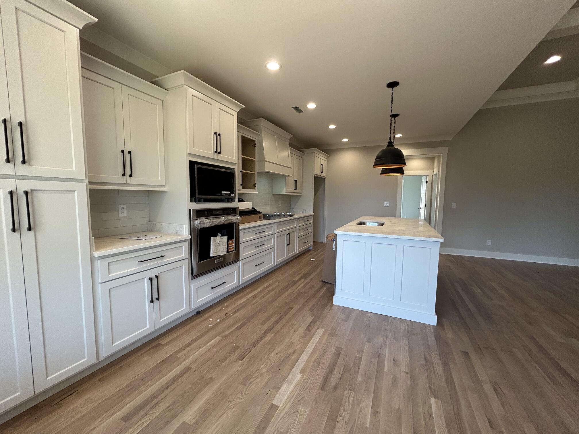 2144 River Watch Drive, 23