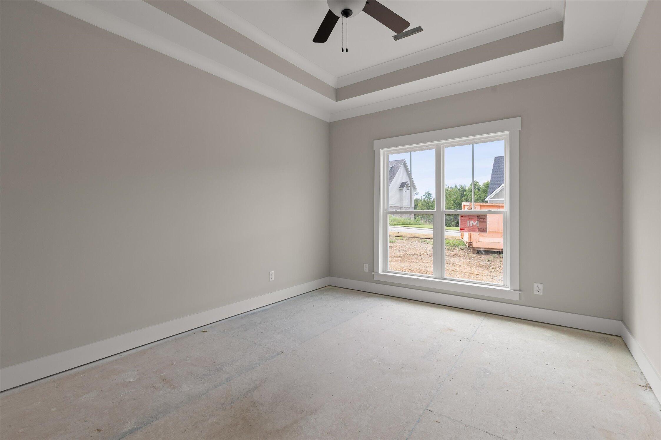 2144 River Watch Drive, 23