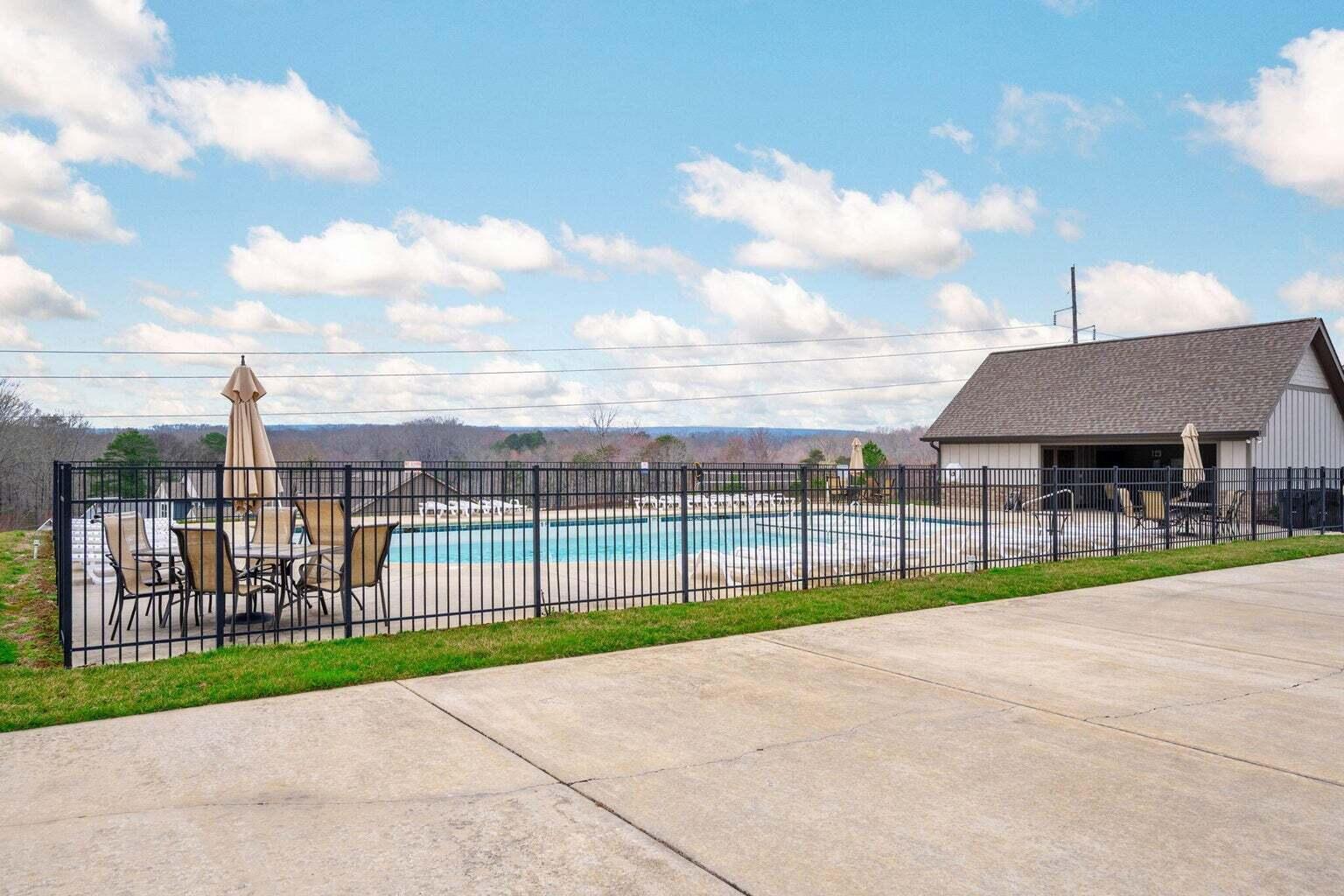 2144 River Watch Drive, 23