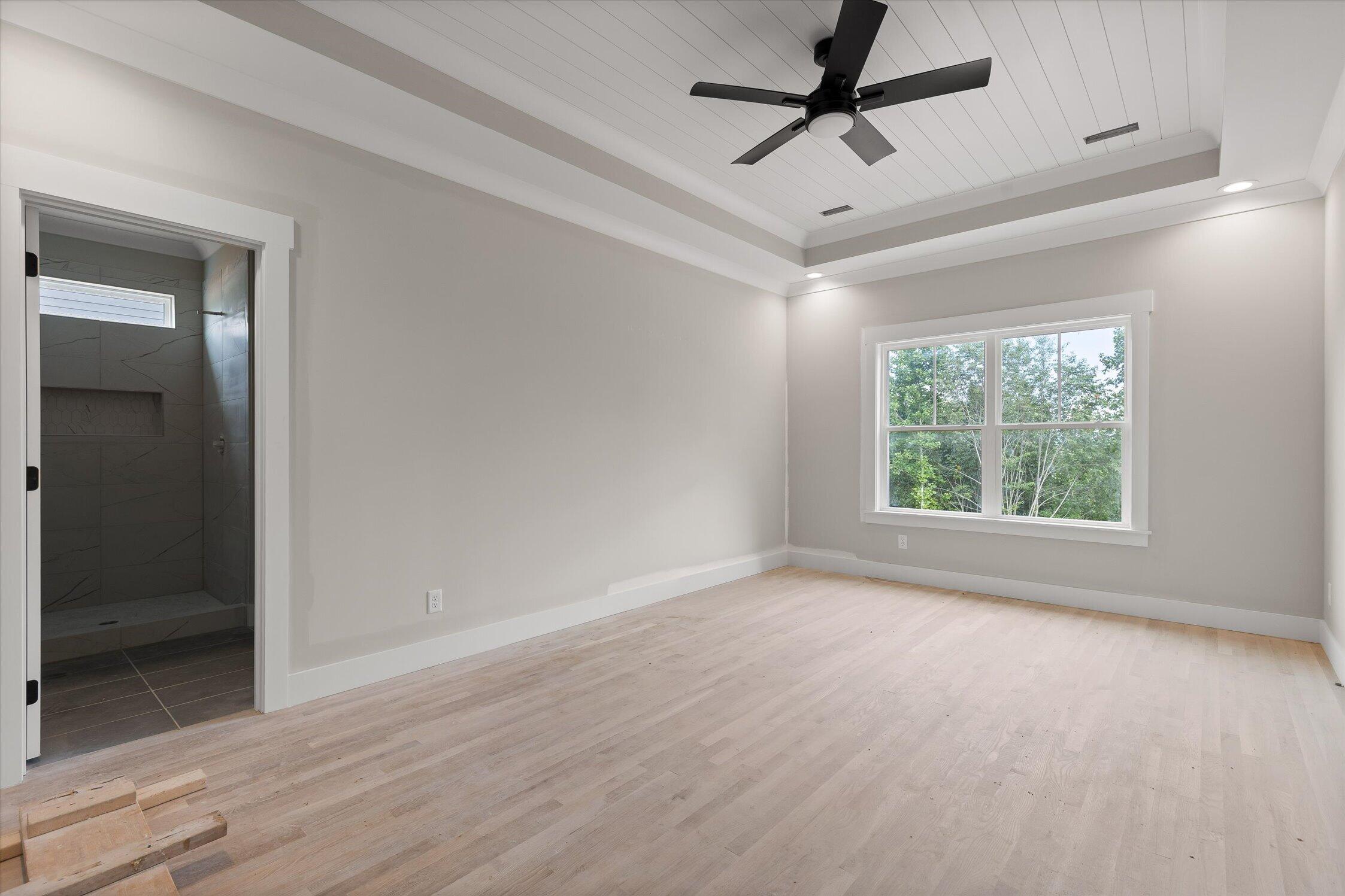 2144 River Watch Drive, 23