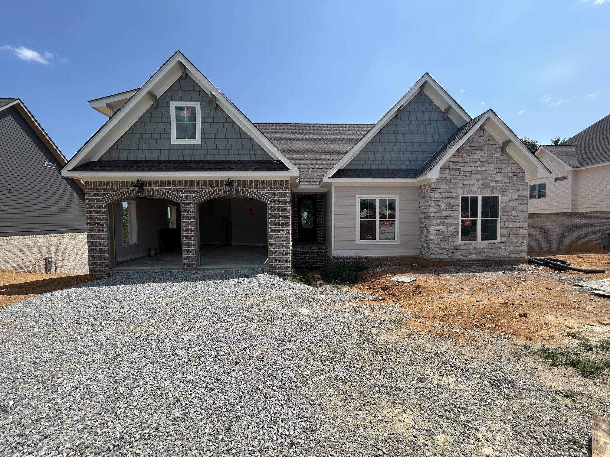 2144 River Watch Drive, 23
