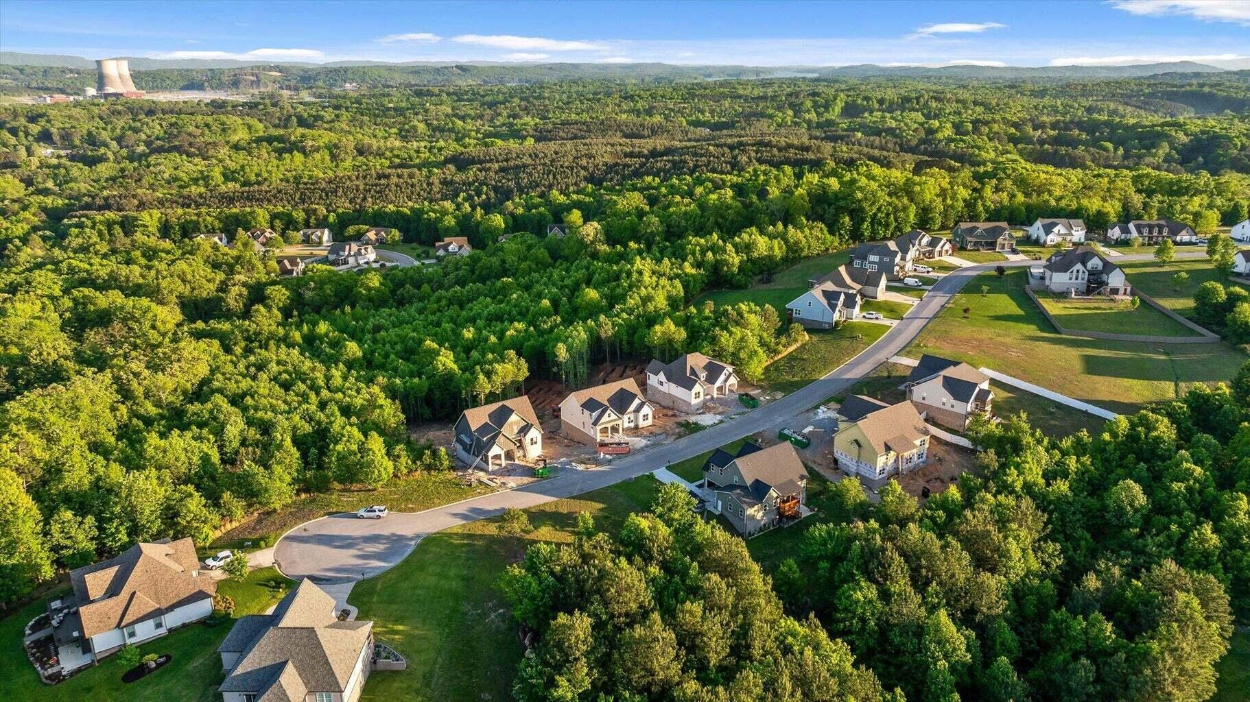 2144 River Watch Drive, 23