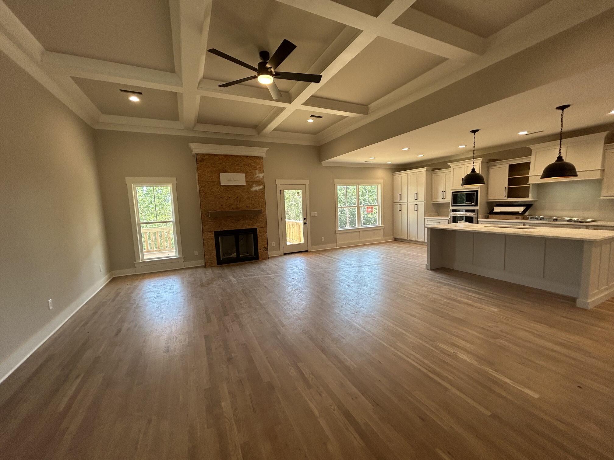 2144 River Watch Drive, 23