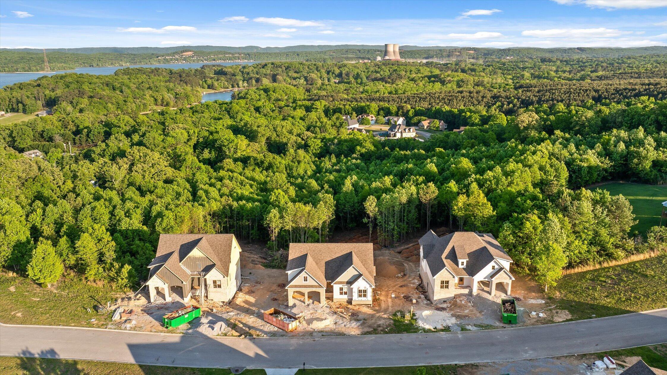 2144 River Watch Drive, 23