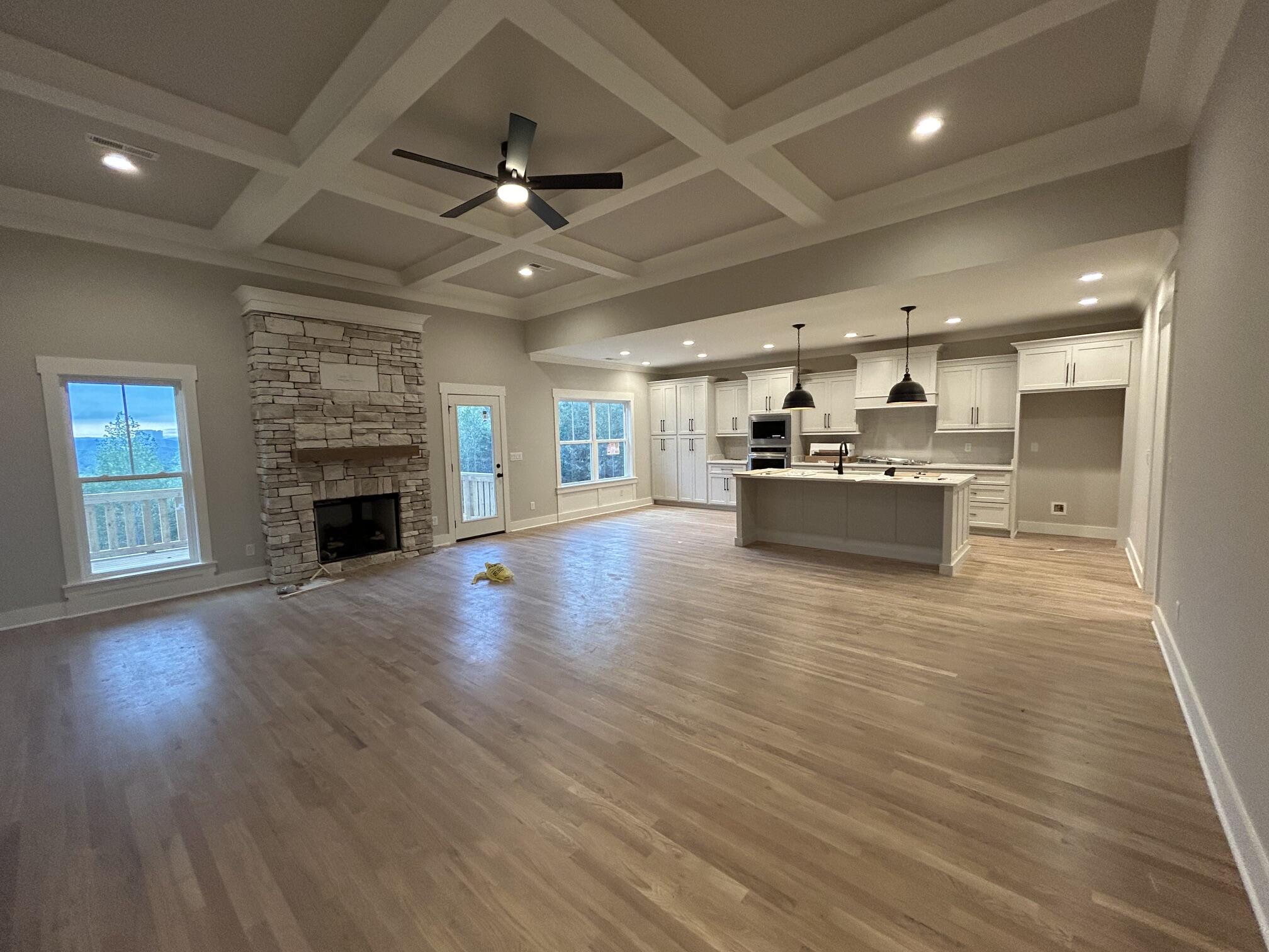 2144 River Watch Drive, 23