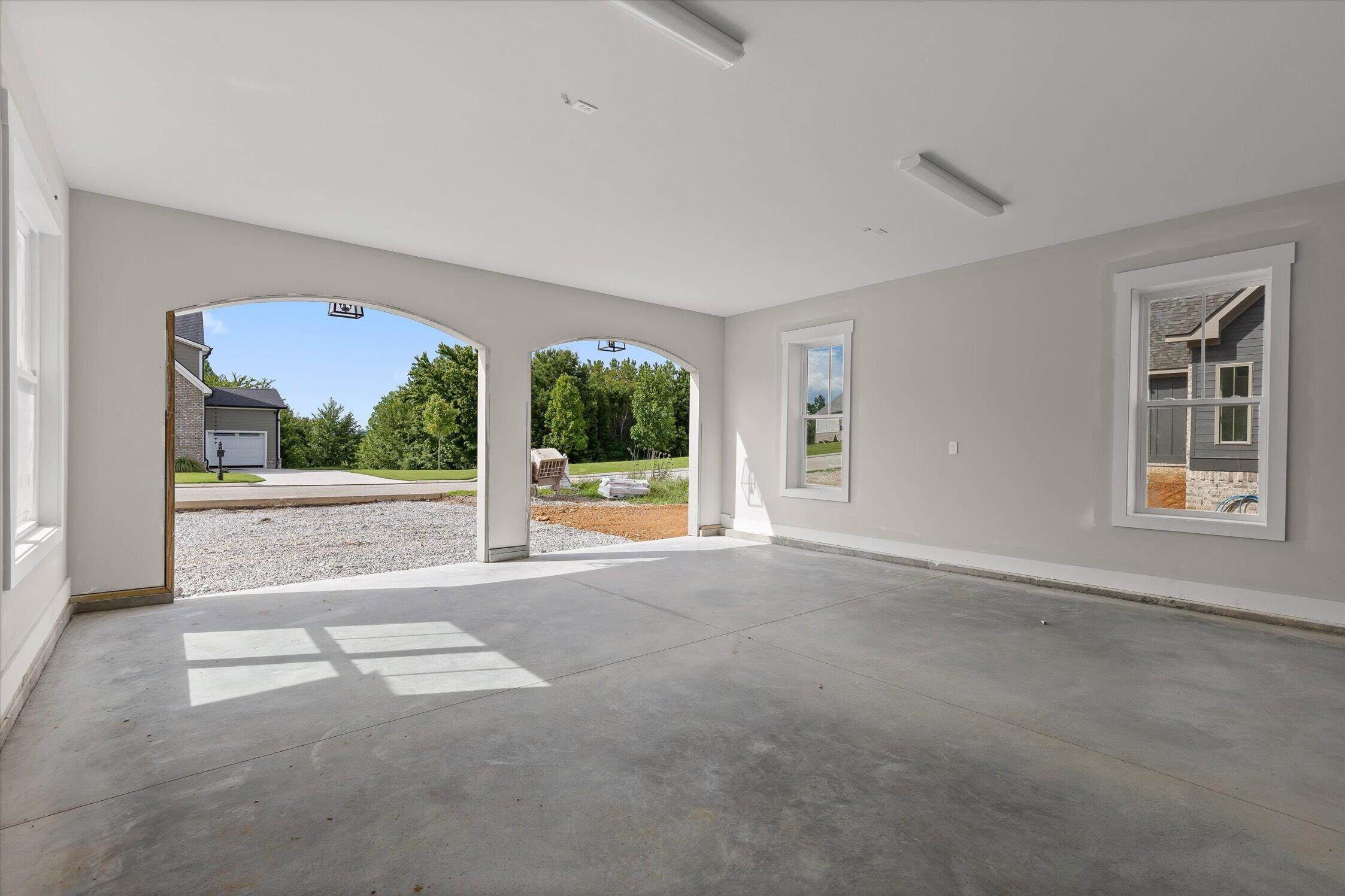 2144 River Watch Drive, 23