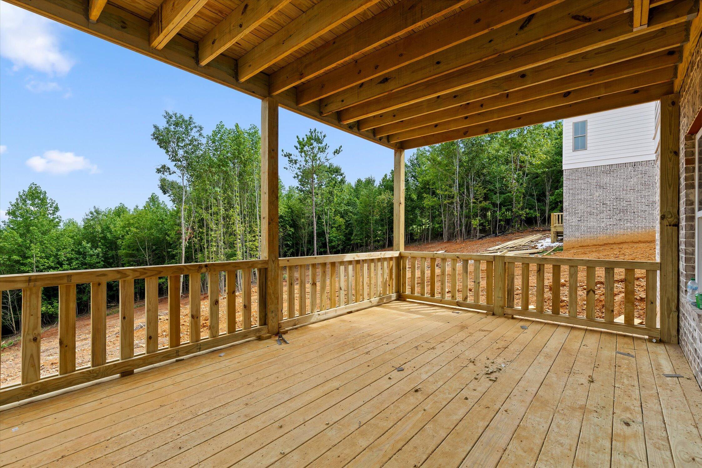 2144 River Watch Drive, 23