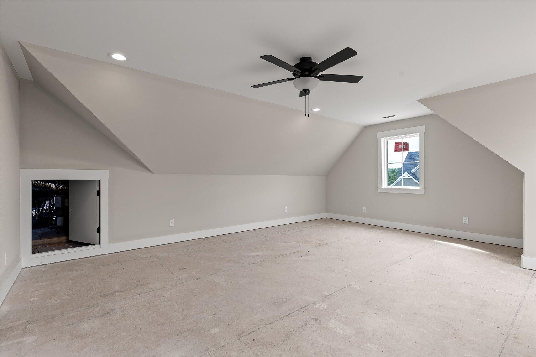 2144 River Watch Drive, 23