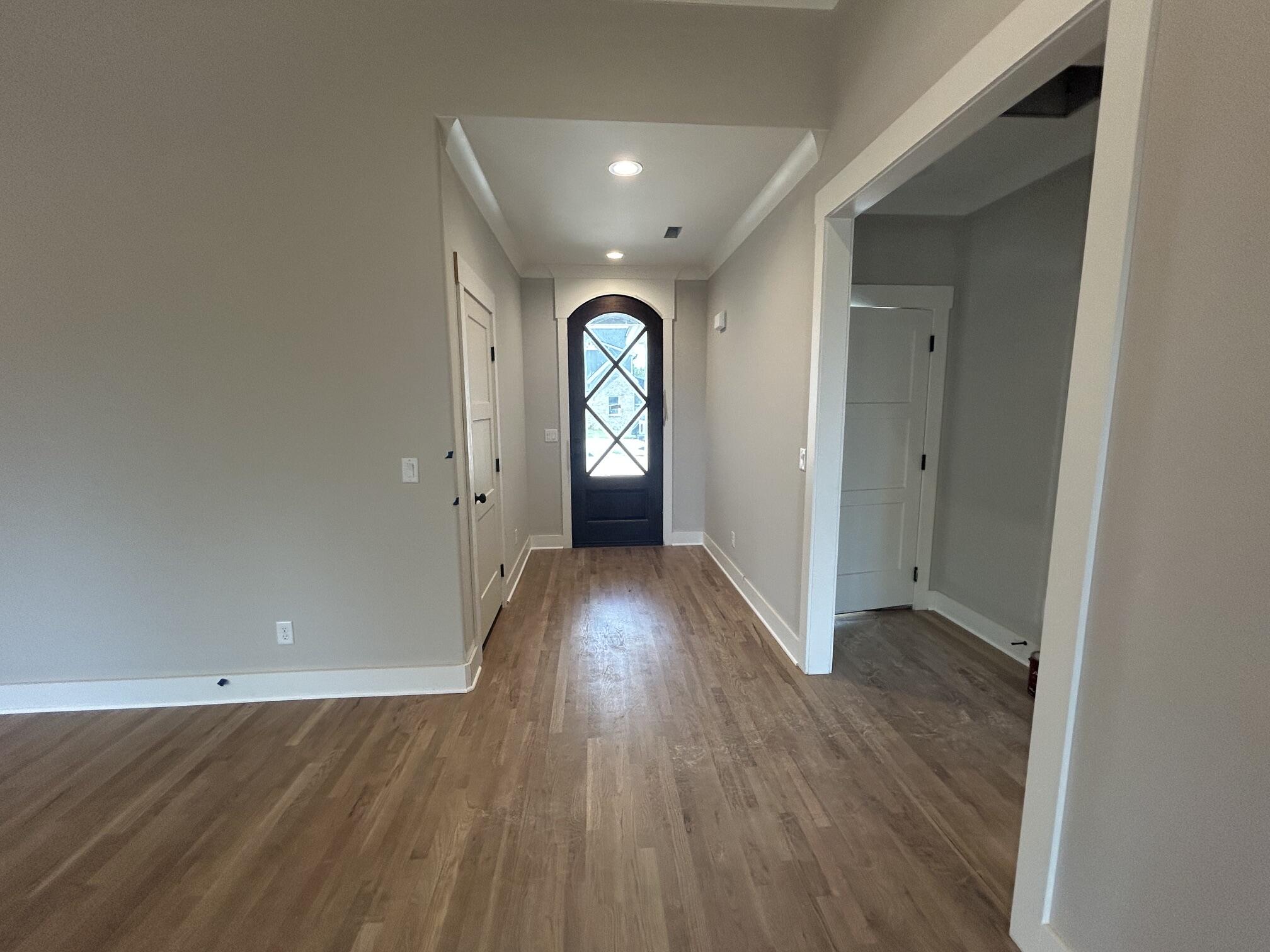 2144 River Watch Drive, 23