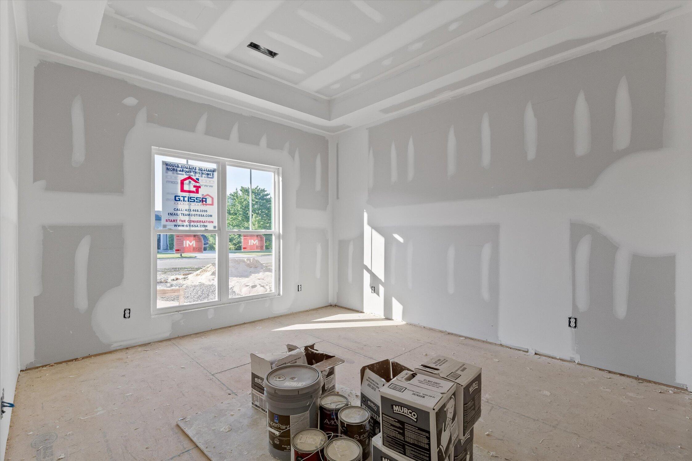 2144 River Watch Drive, 23