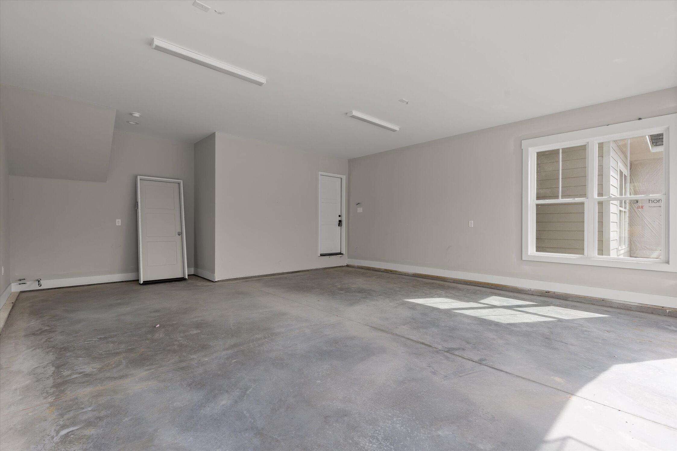 2144 River Watch Drive, 23
