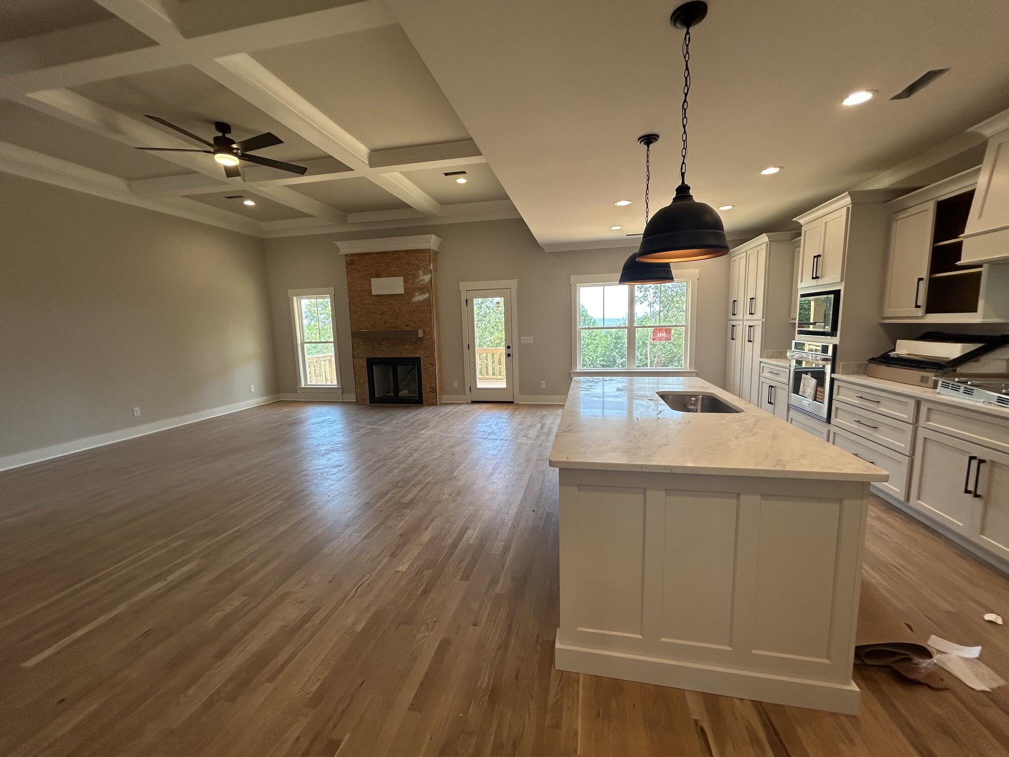2144 River Watch Drive, 23