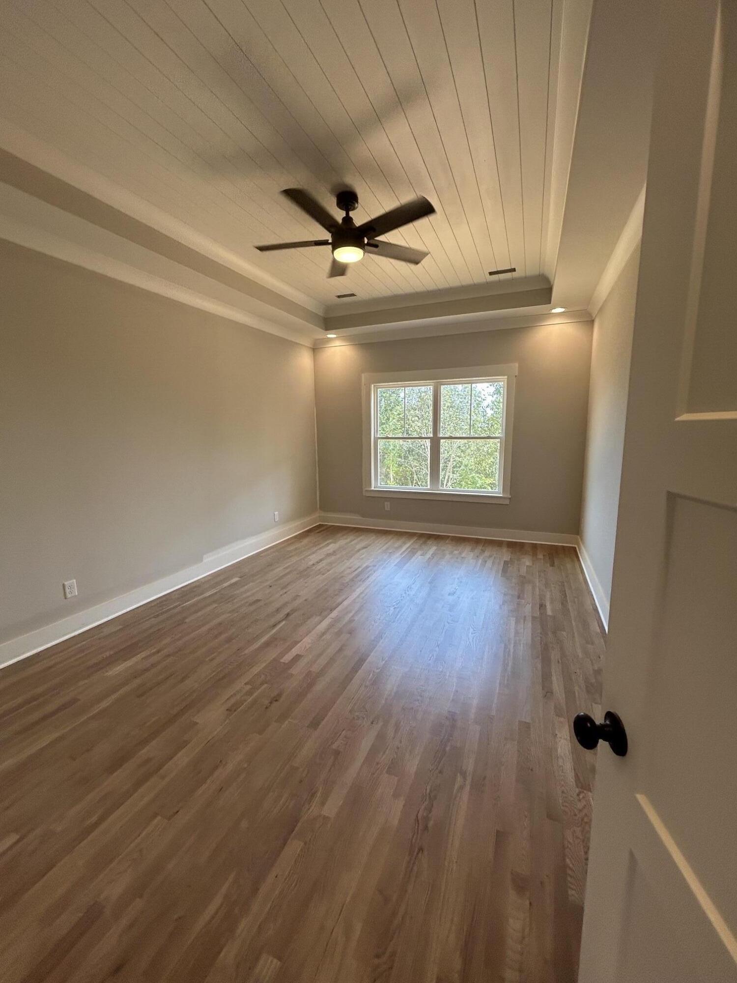 2144 River Watch Drive, 23