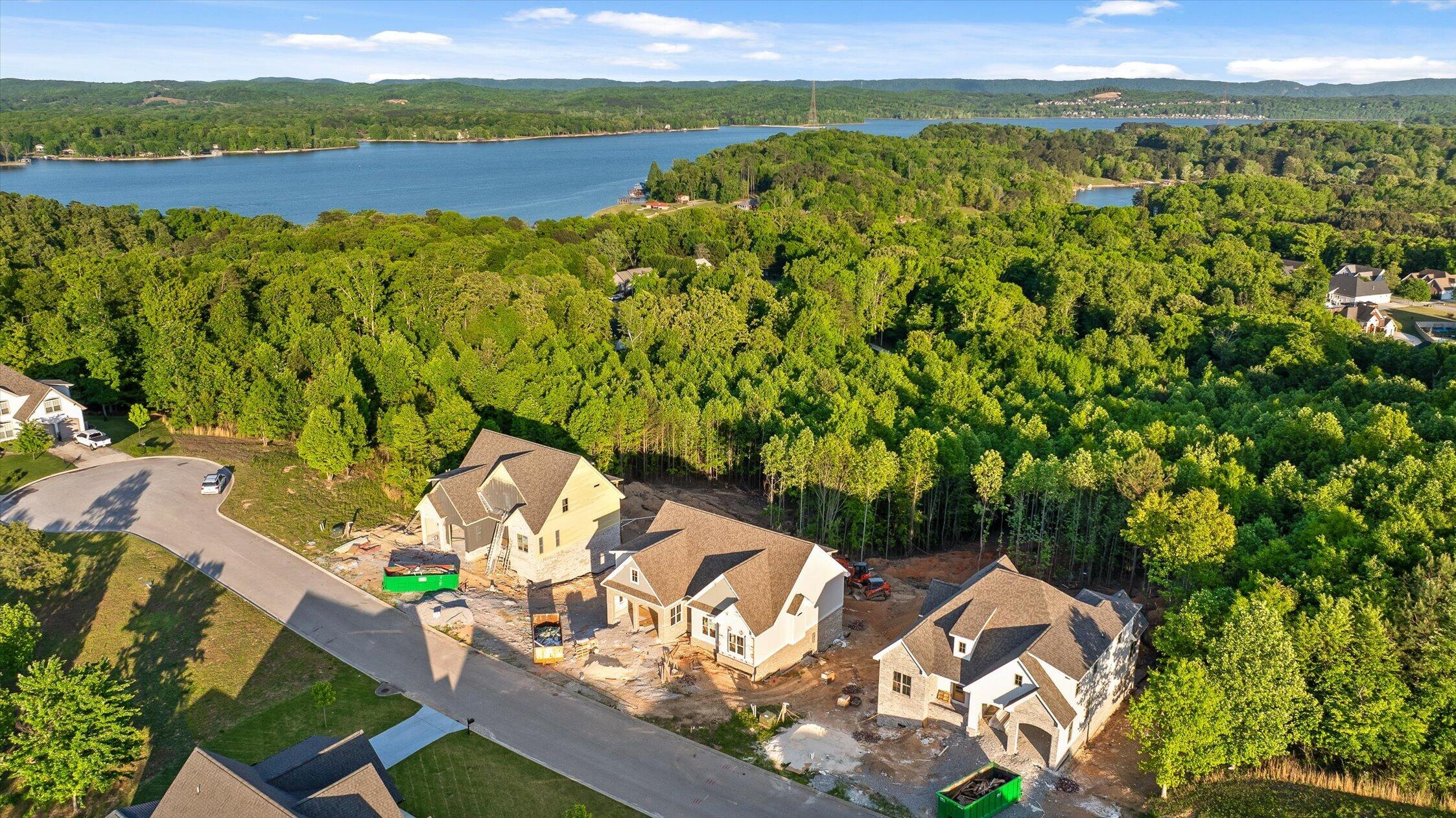 2144 River Watch Drive, 23