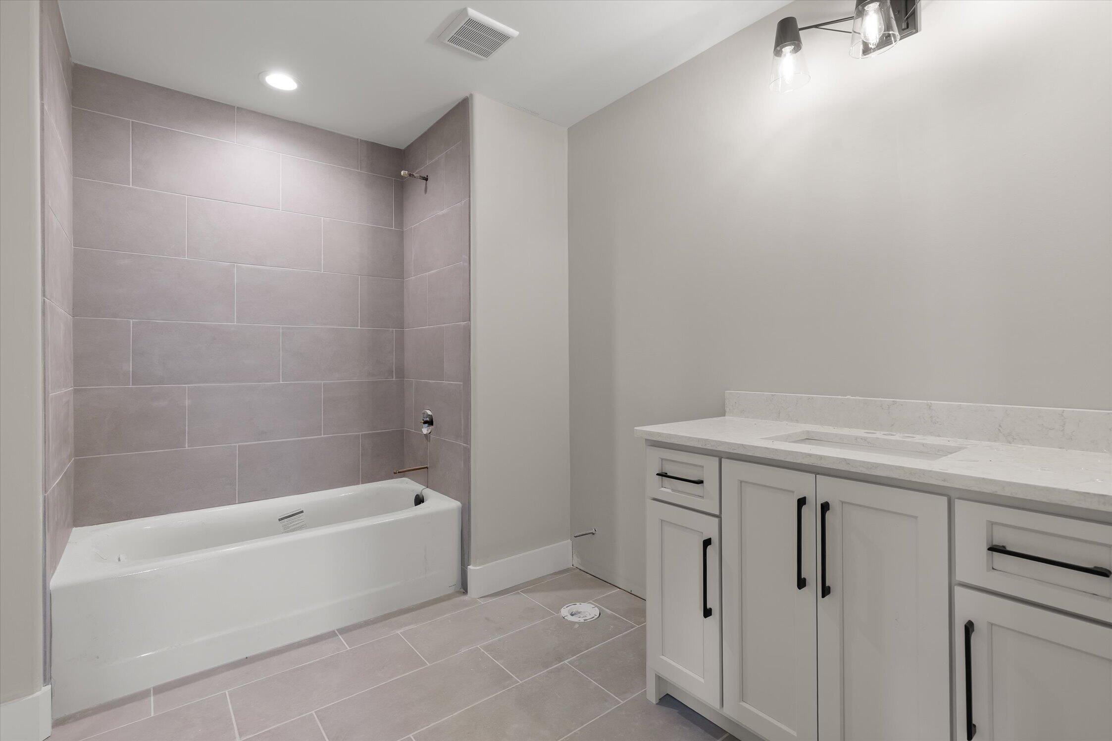 2144 River Watch Drive, 23