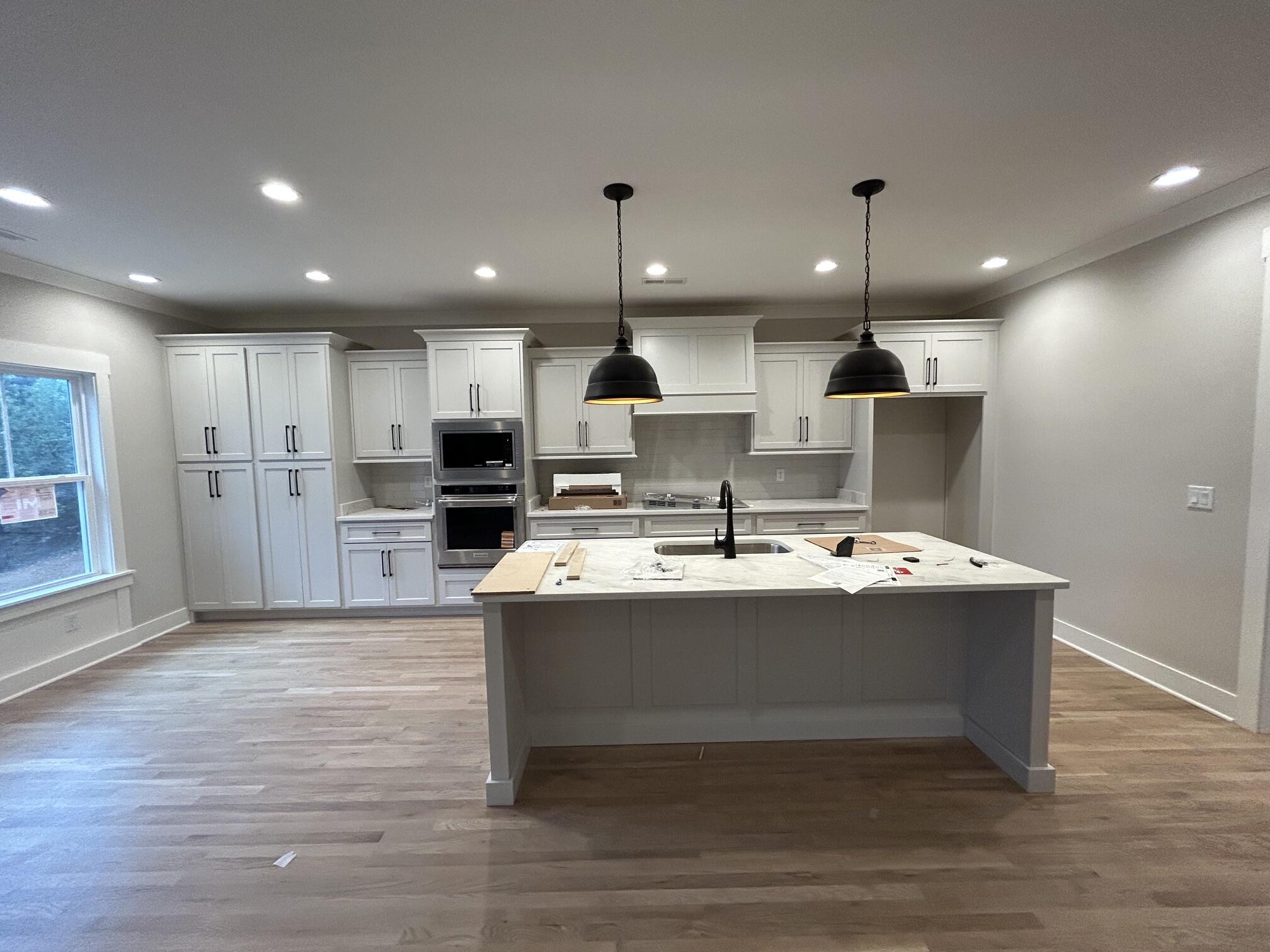 2144 River Watch Drive, 23