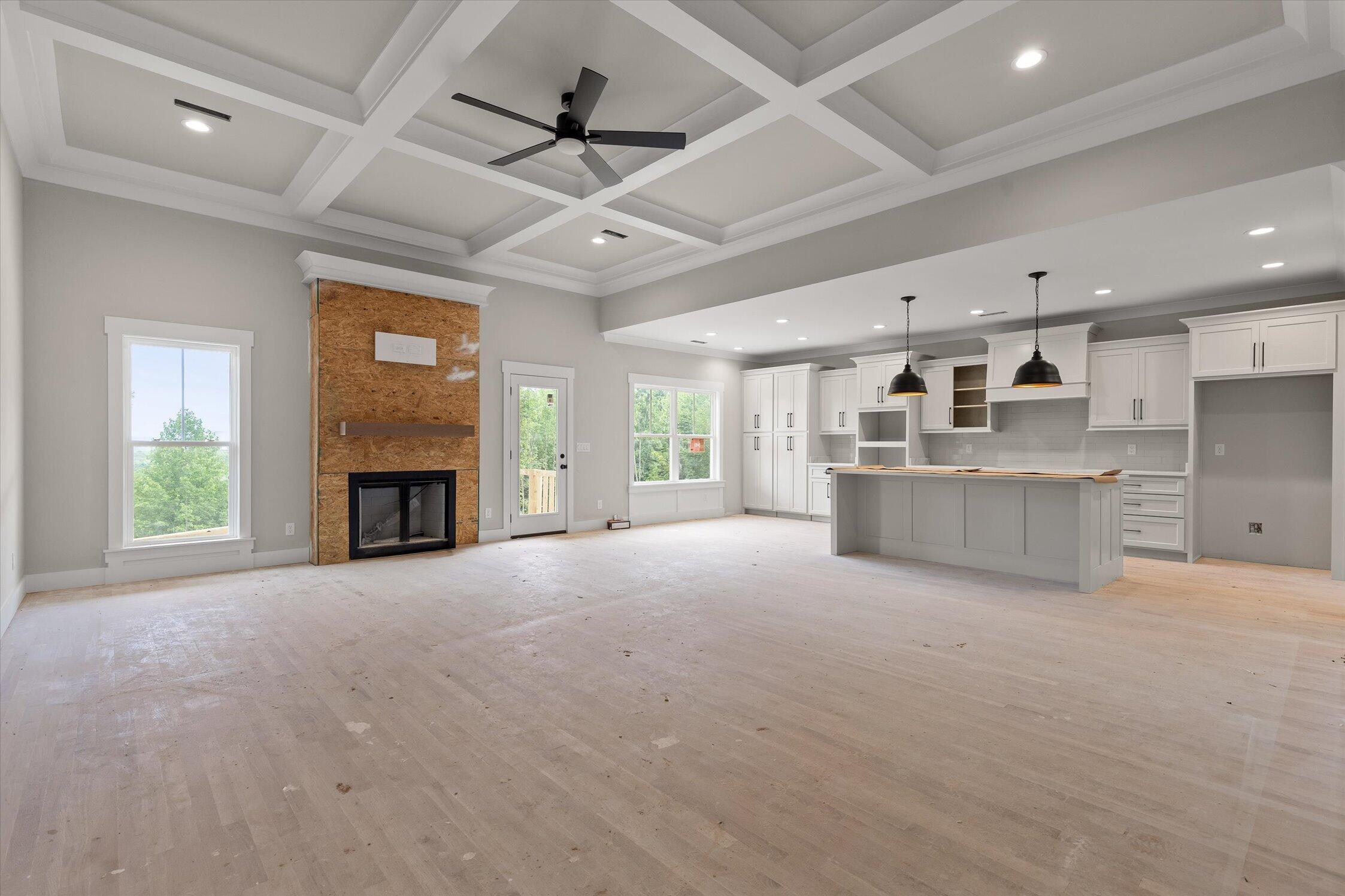 2144 River Watch Drive, 23