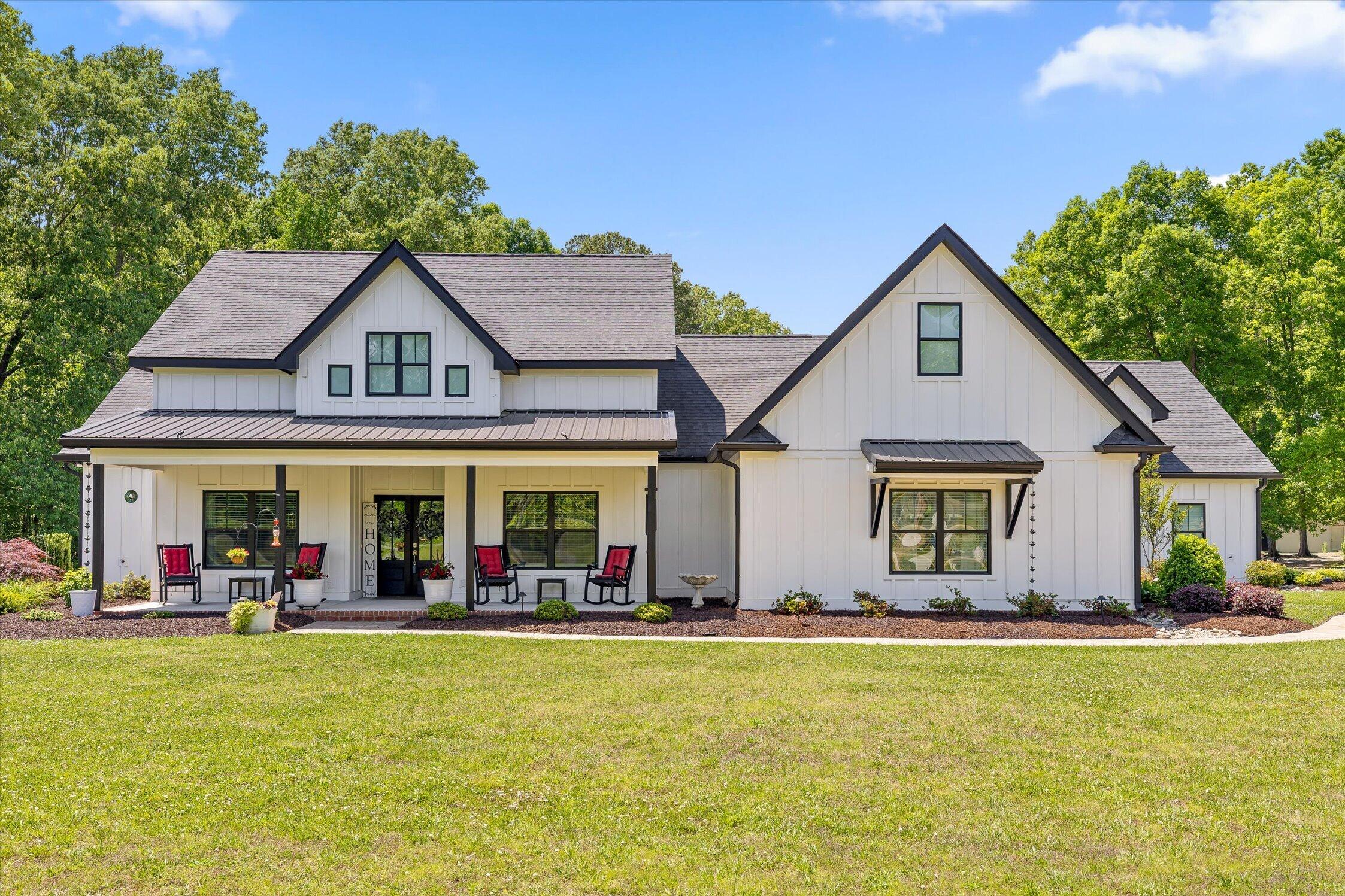 252 Mill Lane
