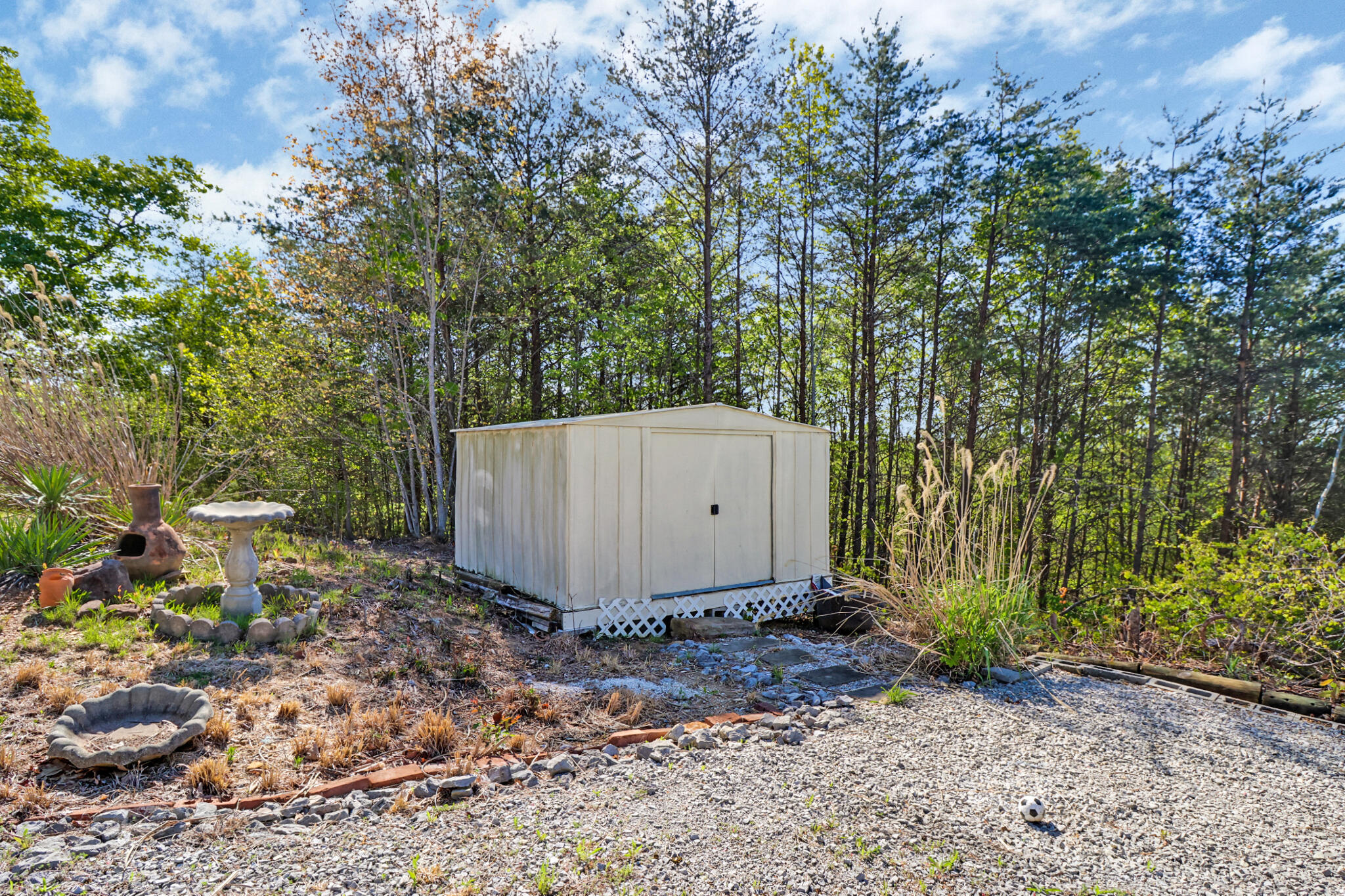 795 Lone Mountain Drive