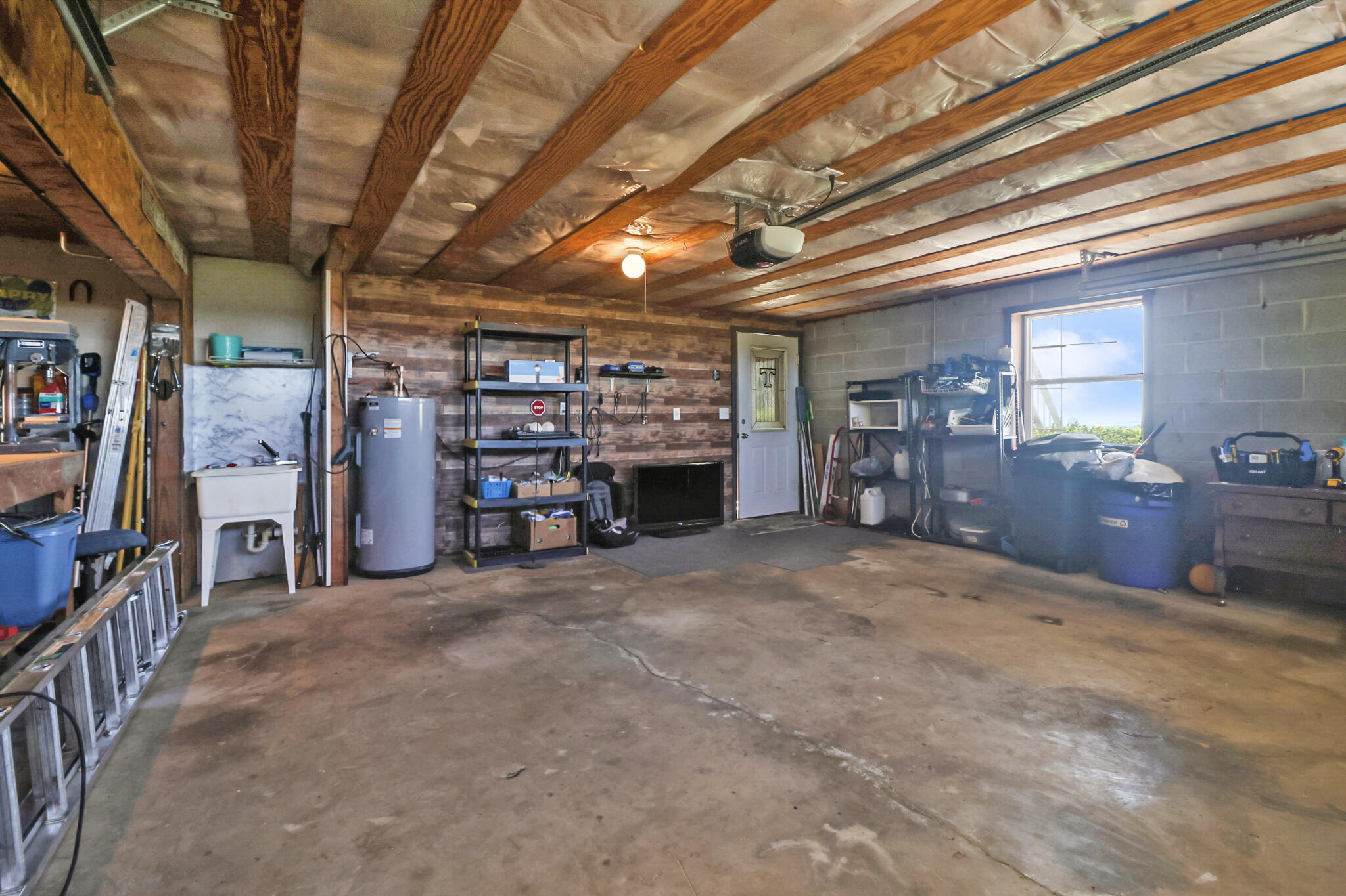 795 Lone Mountain Drive