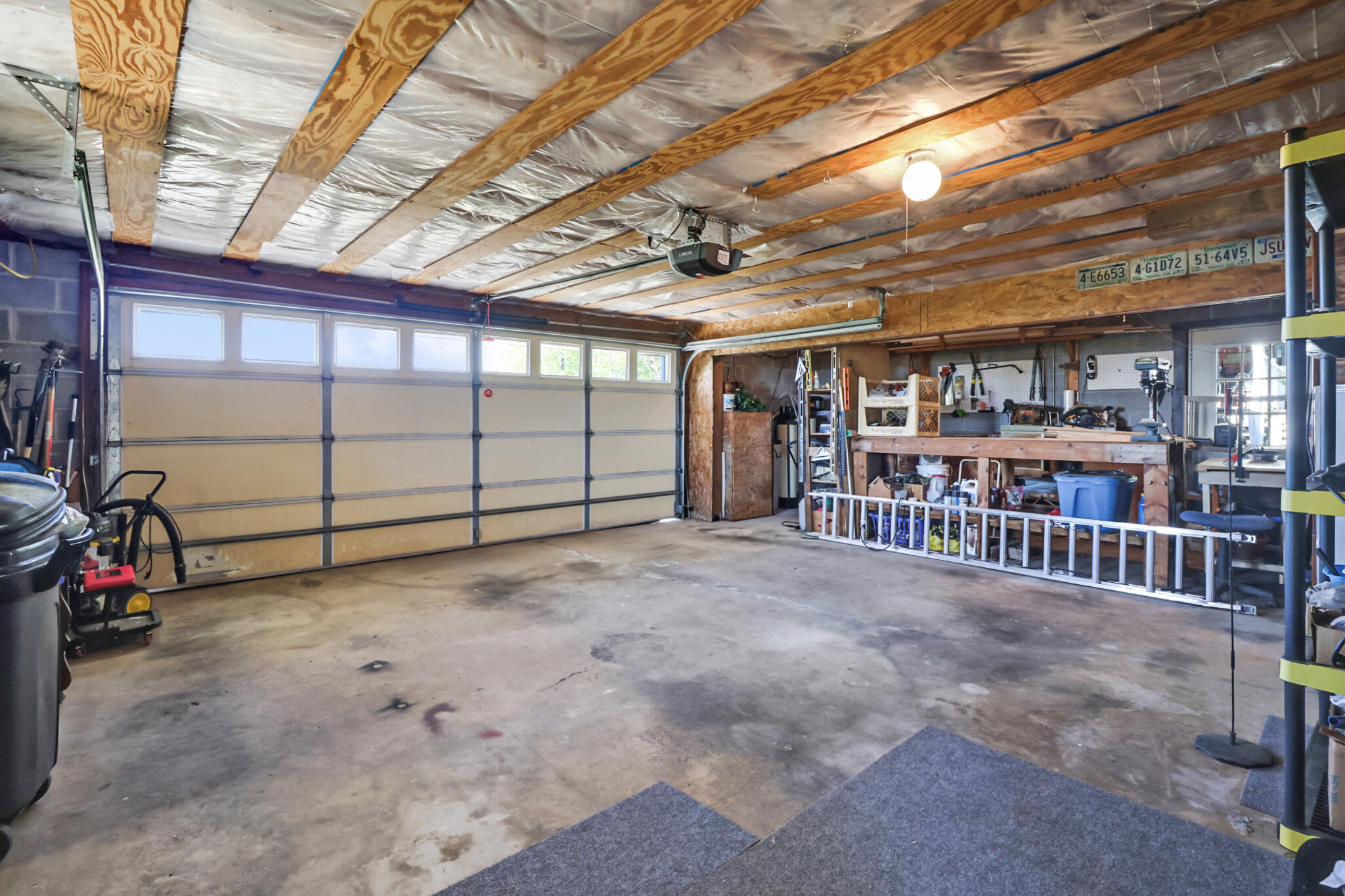 795 Lone Mountain Drive