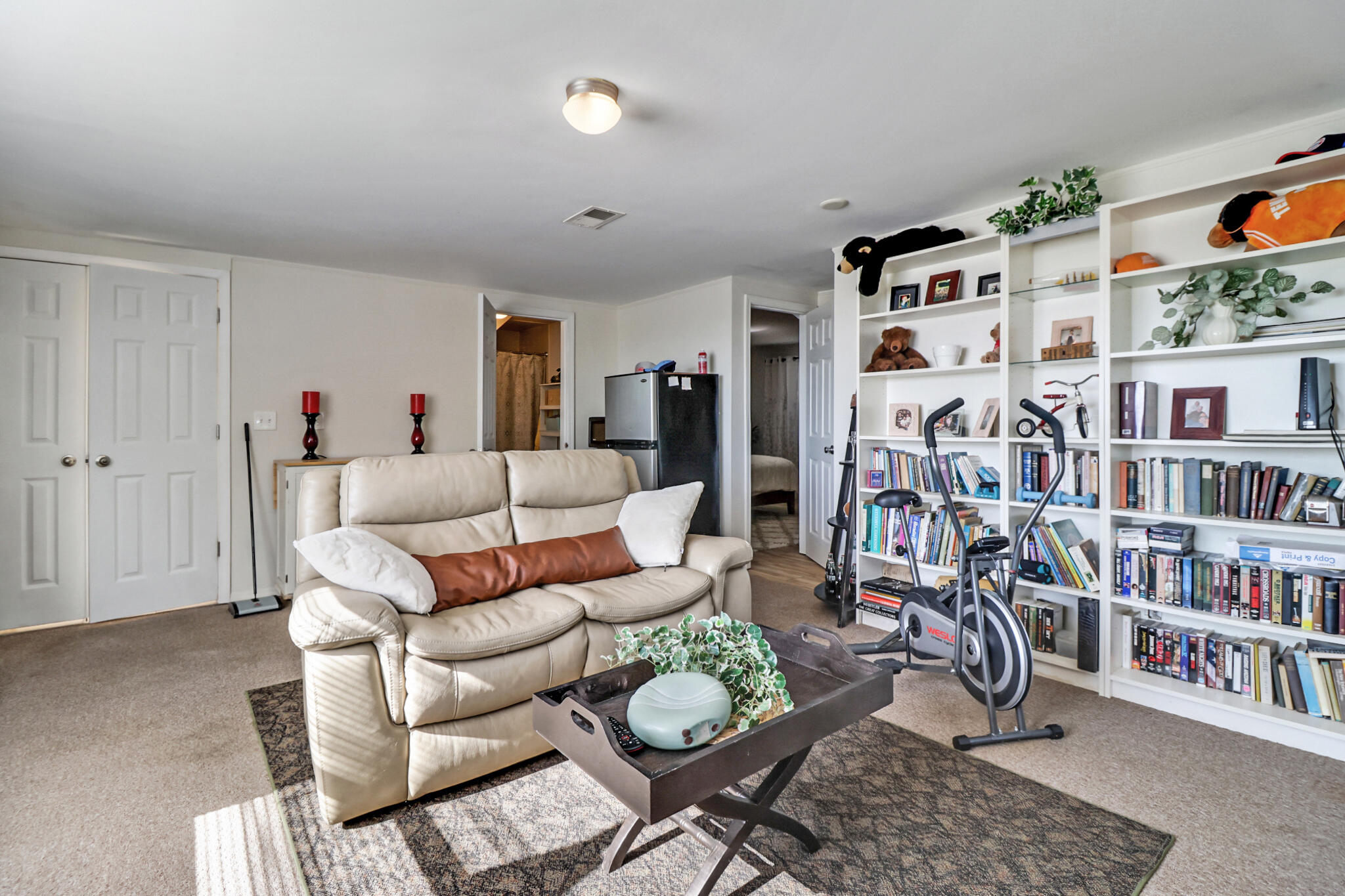 795 Lone Mountain Drive