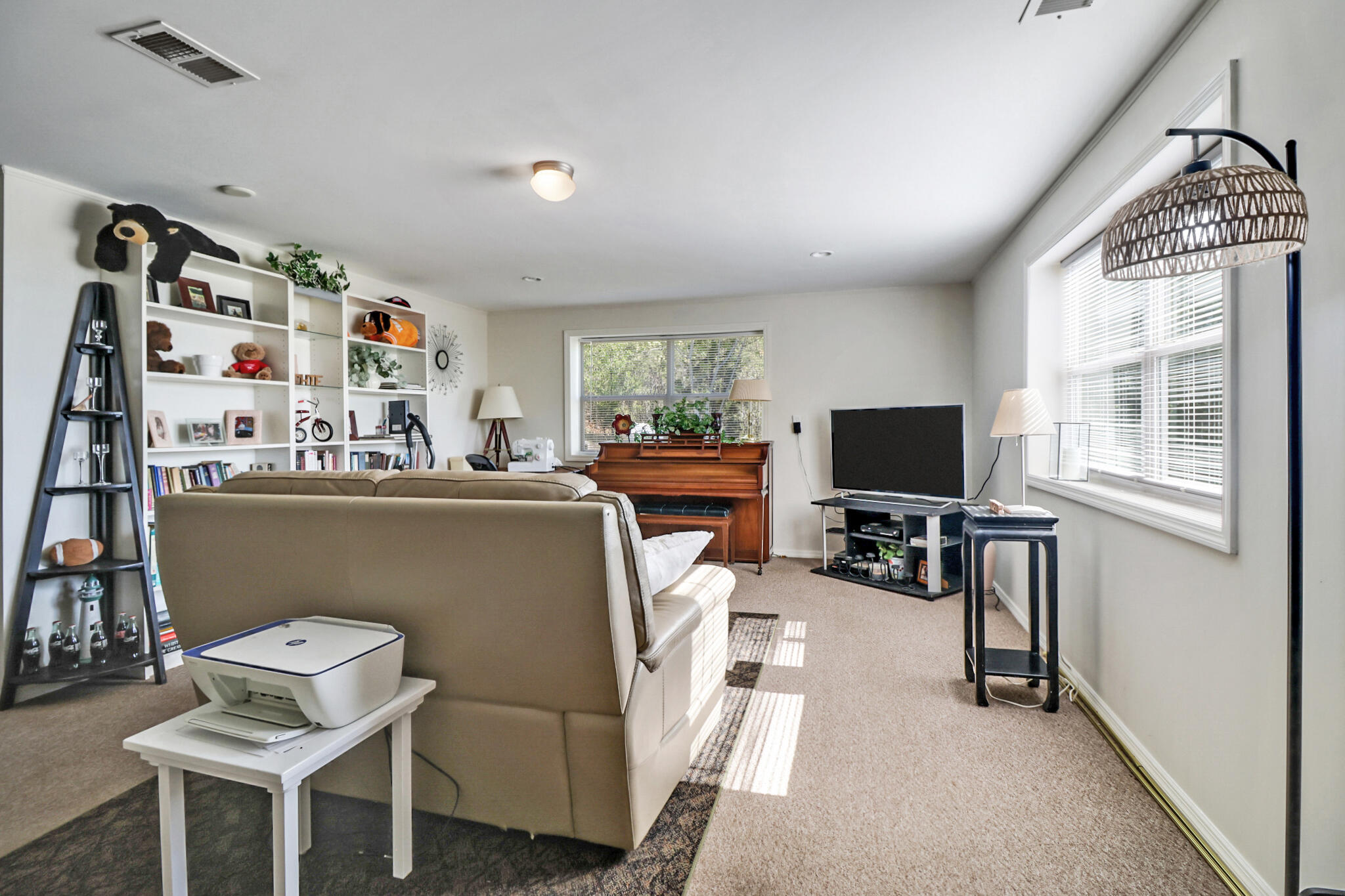 795 Lone Mountain Drive