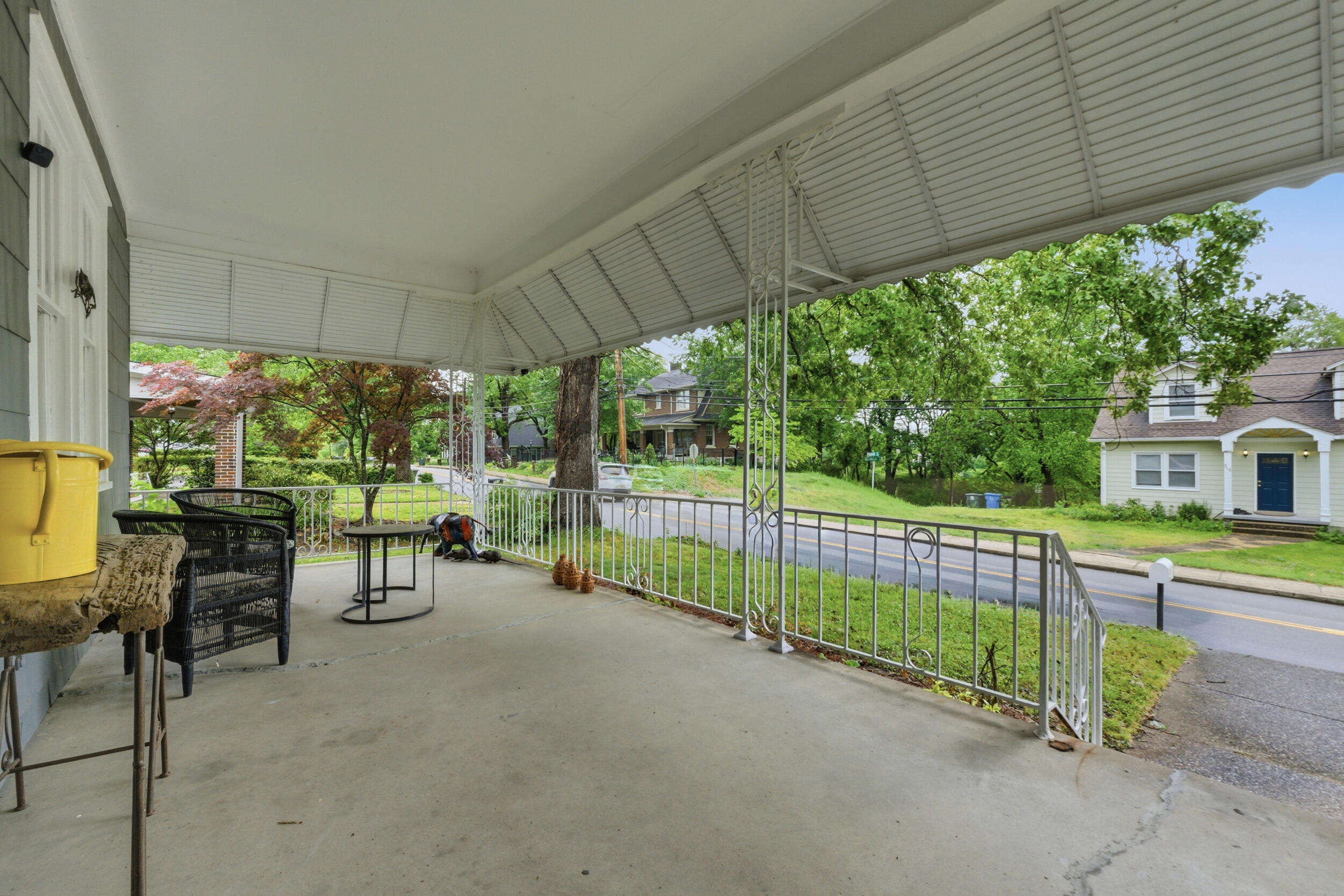 709 Old Dallas Road