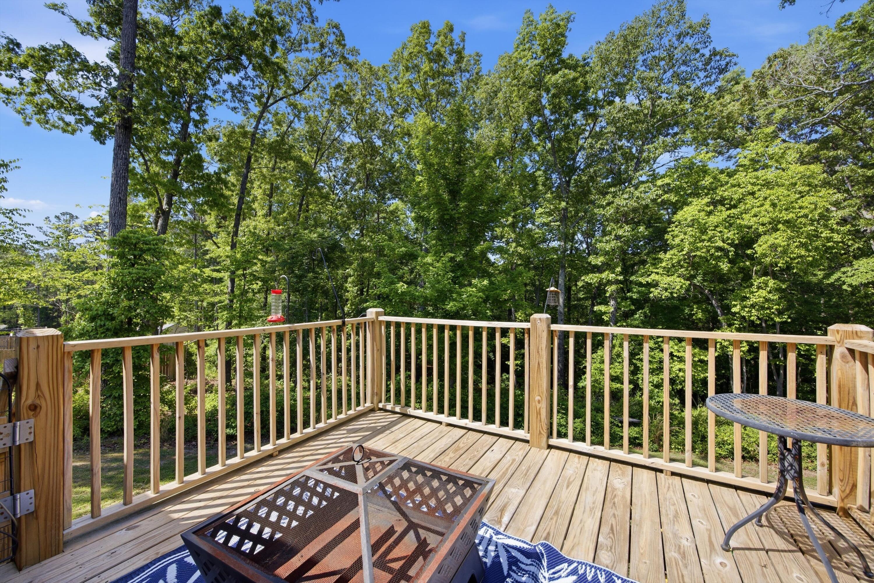 2704 Quarles Road