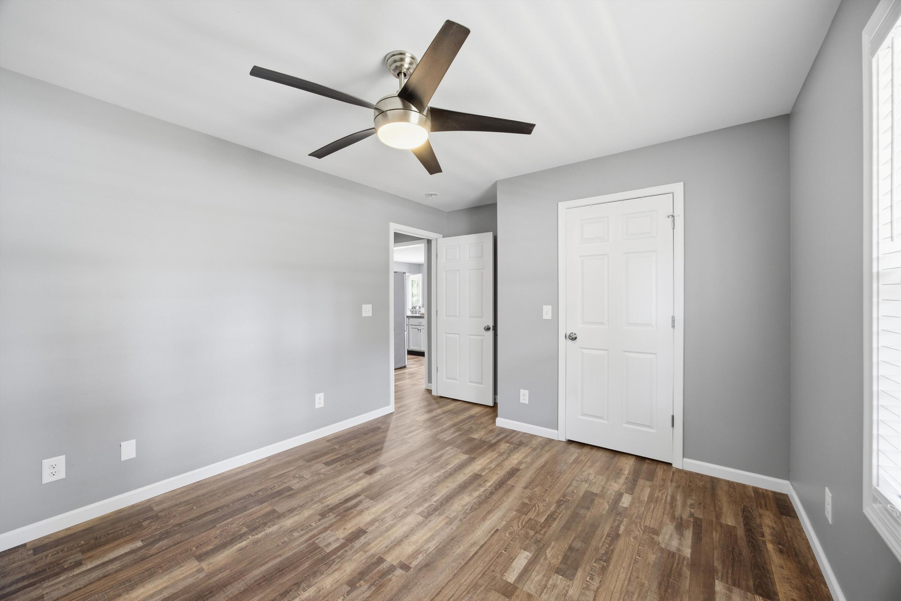 2704 Quarles Road