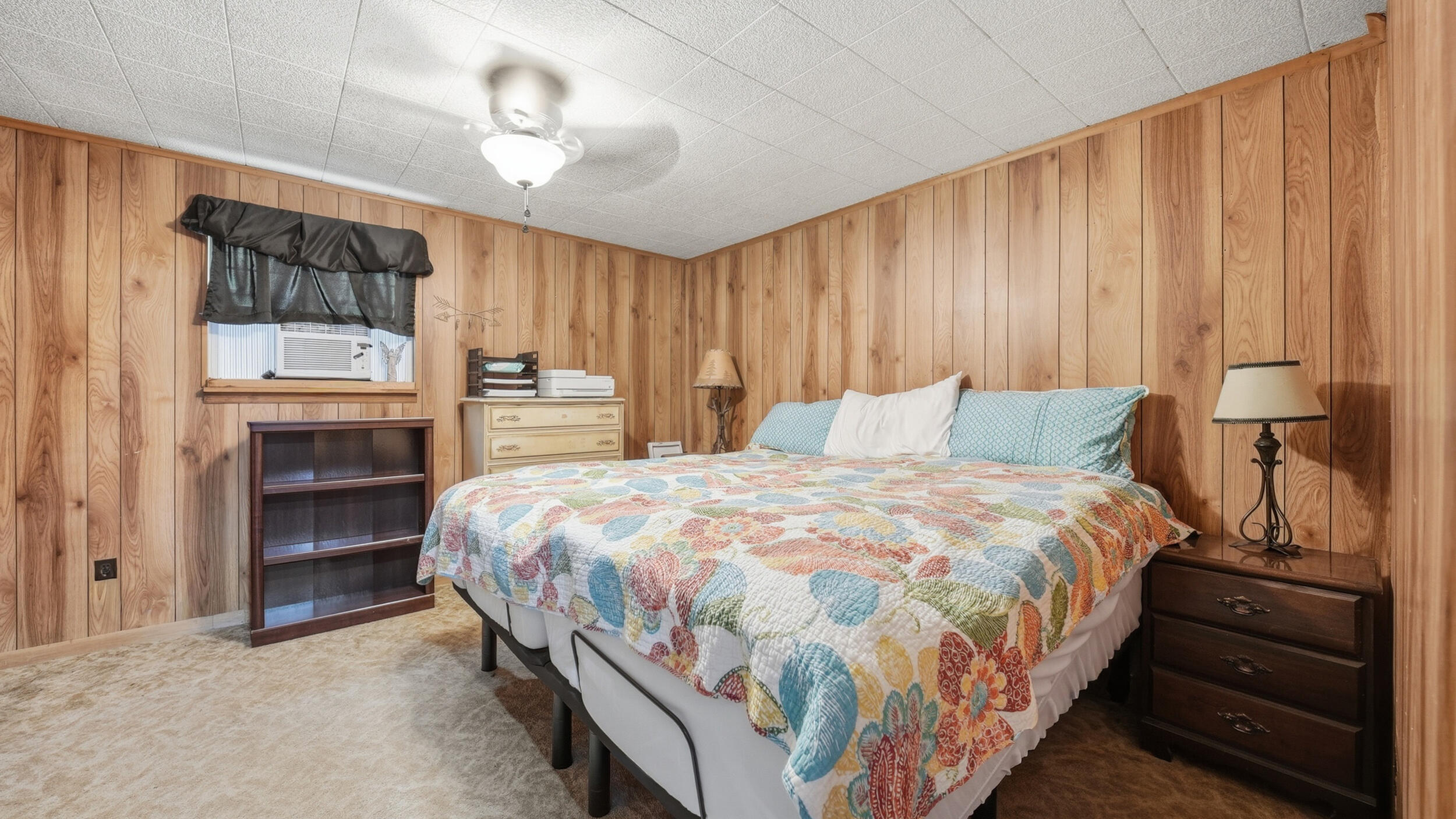 713 Shaddon Road