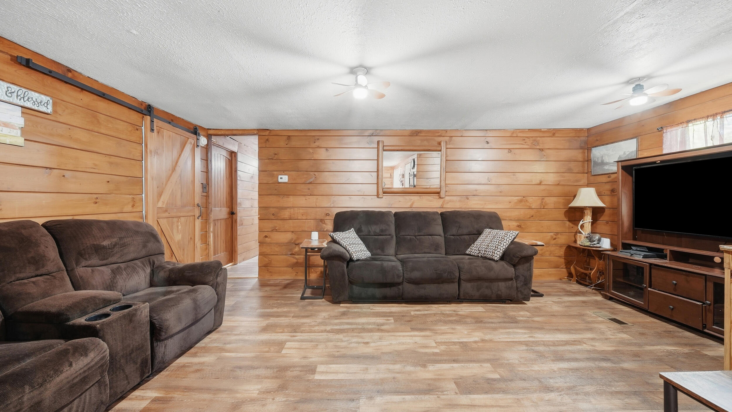 713 Shaddon Road