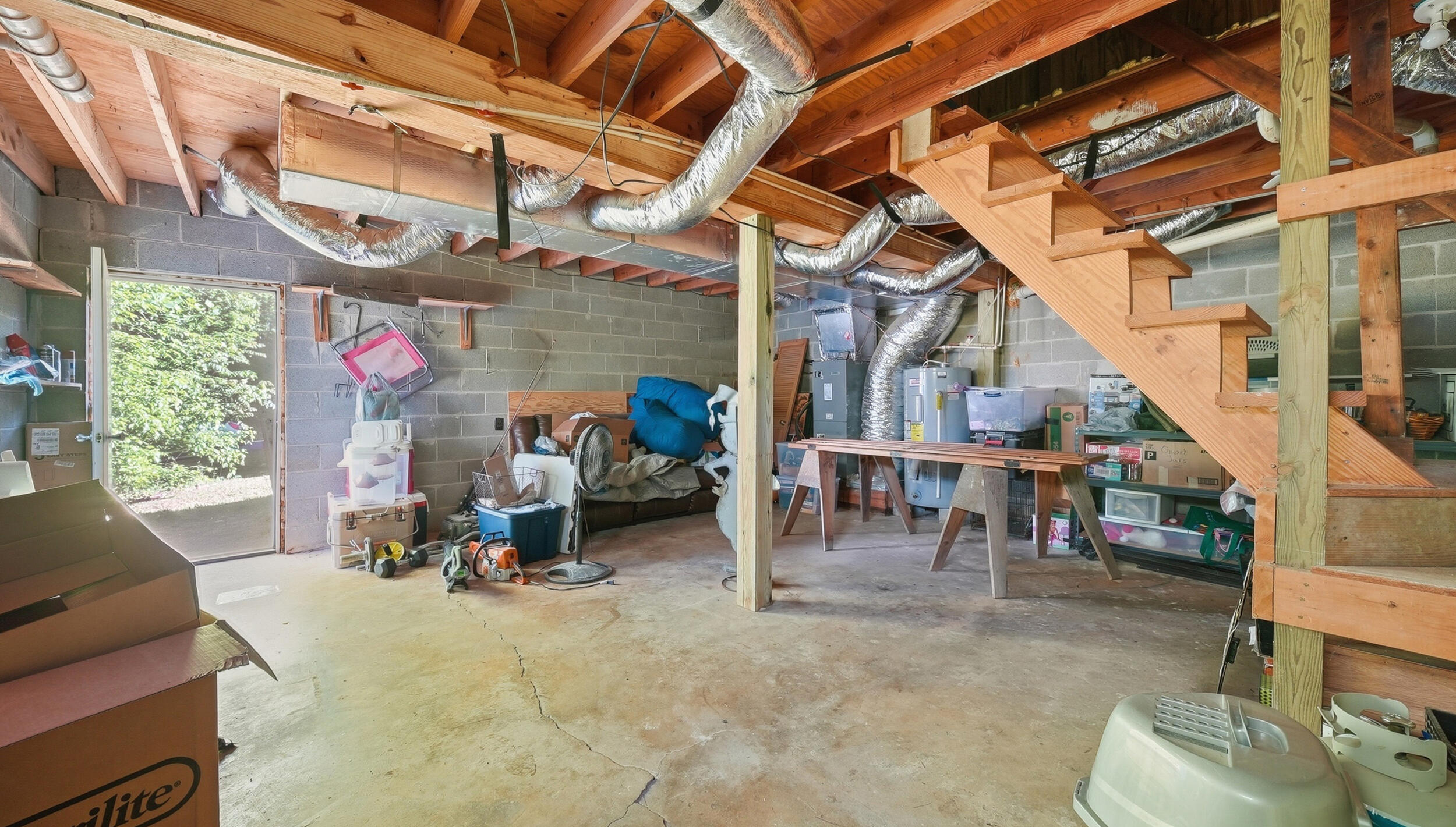 713 Shaddon Road