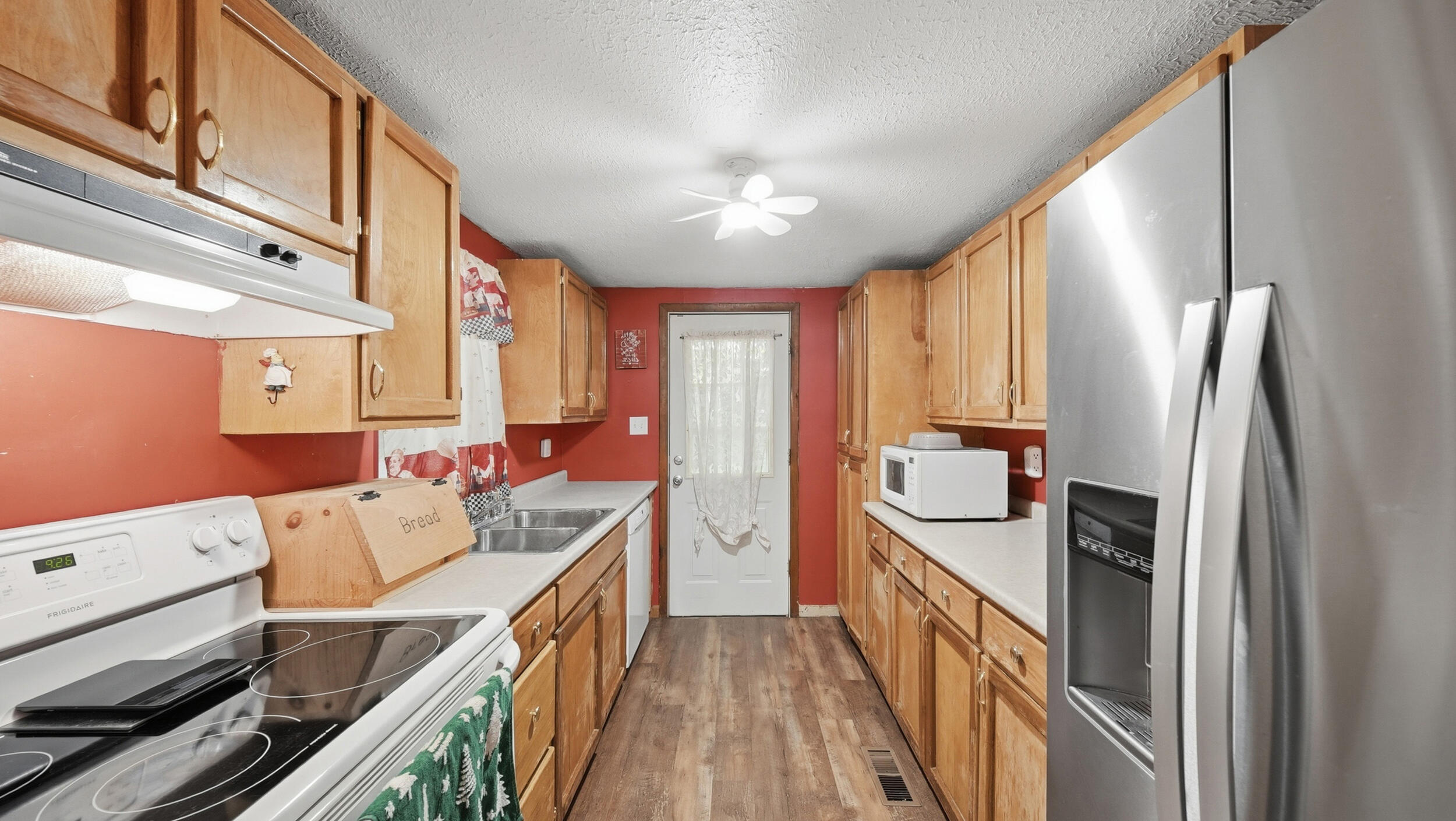 713 Shaddon Road