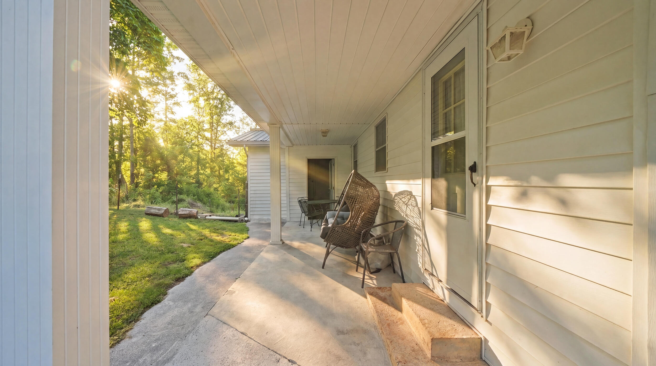 713 Shaddon Road