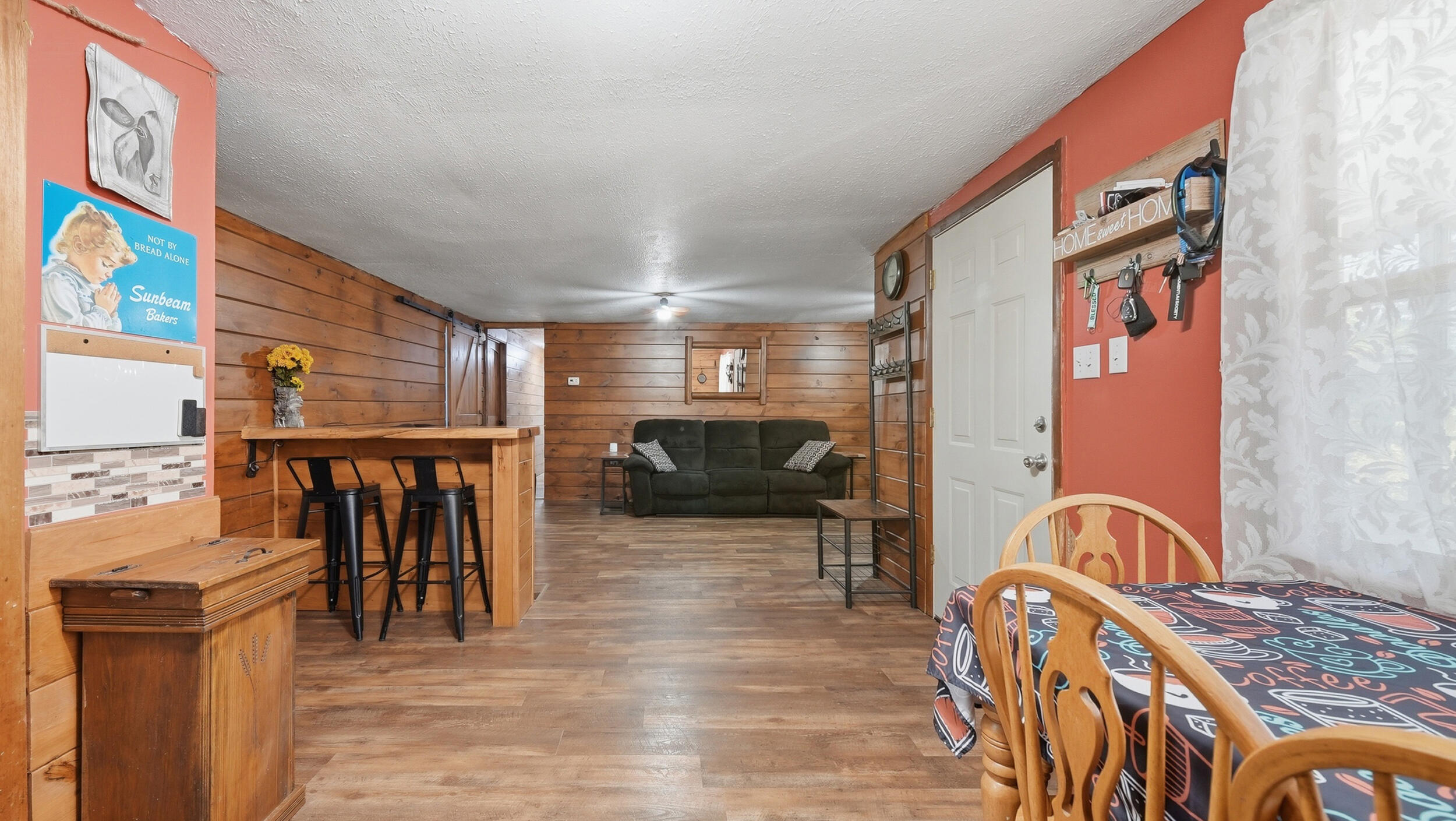 713 Shaddon Road