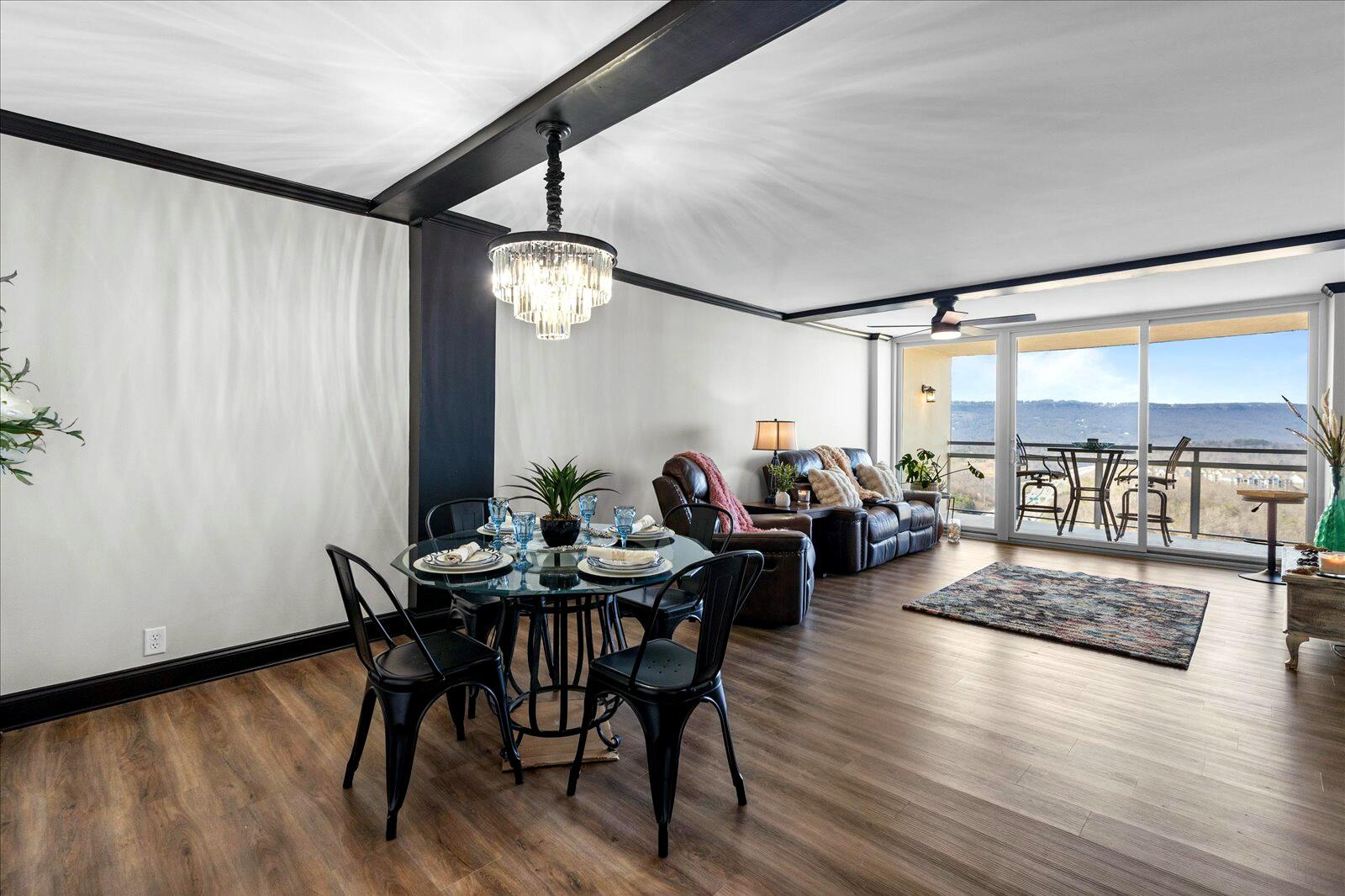 1131 Stringers Ridge Road, 10b