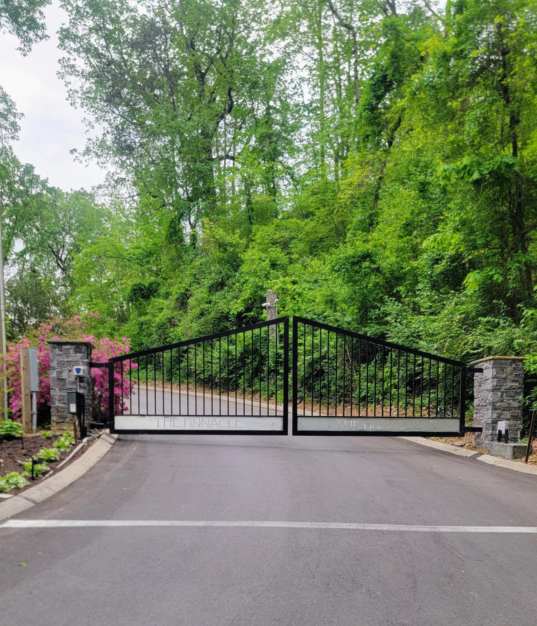 1131 Stringers Ridge Road, 10b