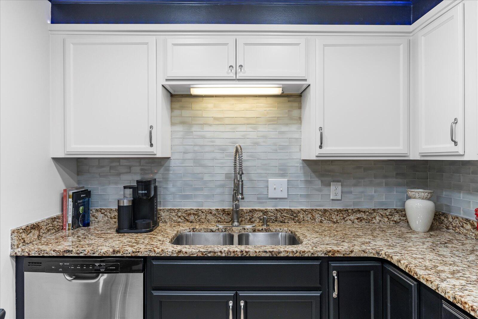 1131 Stringers Ridge Road, 10b