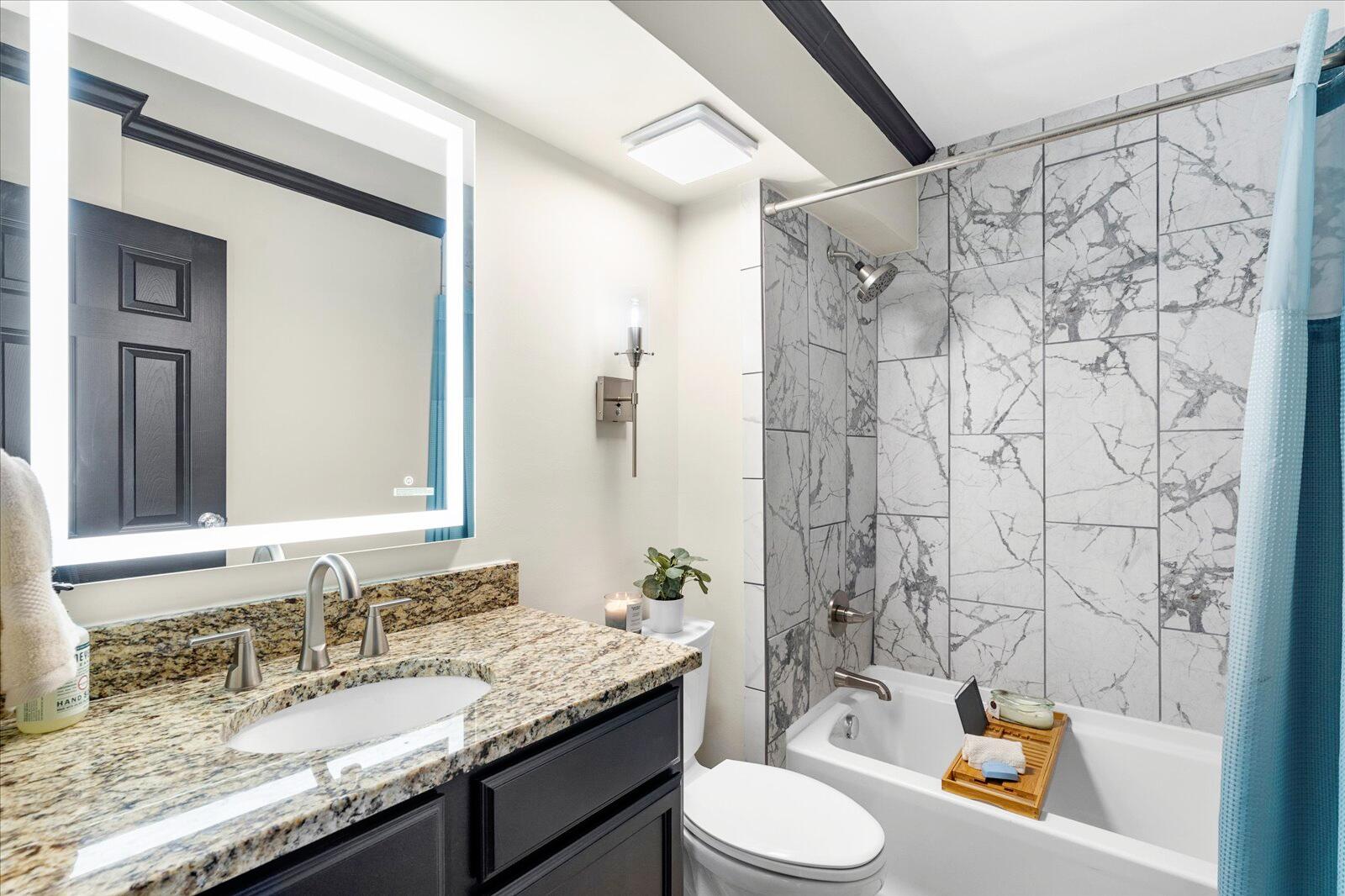 1131 Stringers Ridge Road, 10b