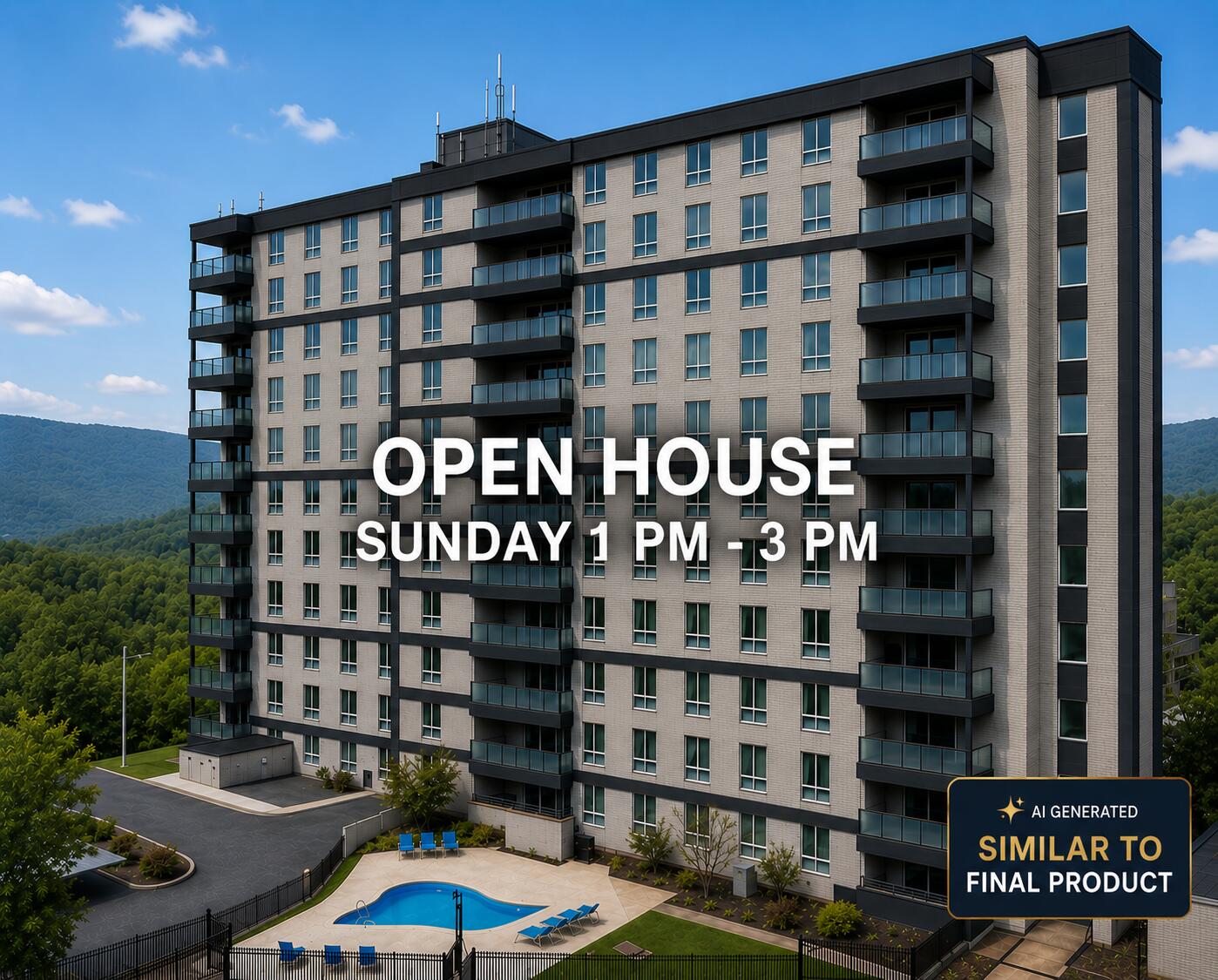1131 Stringers Ridge Road, 10b