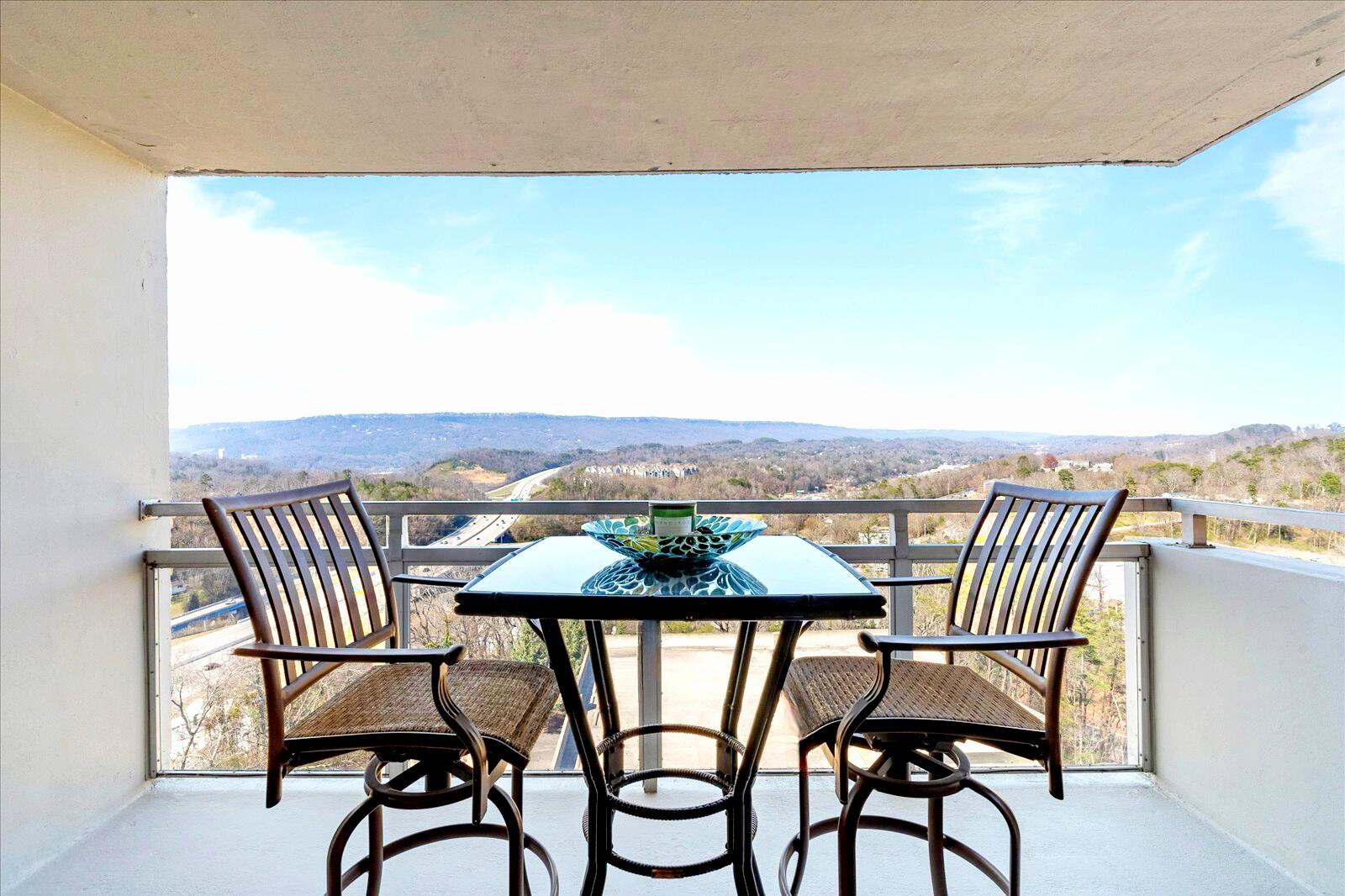 1131 Stringers Ridge Road, 10b