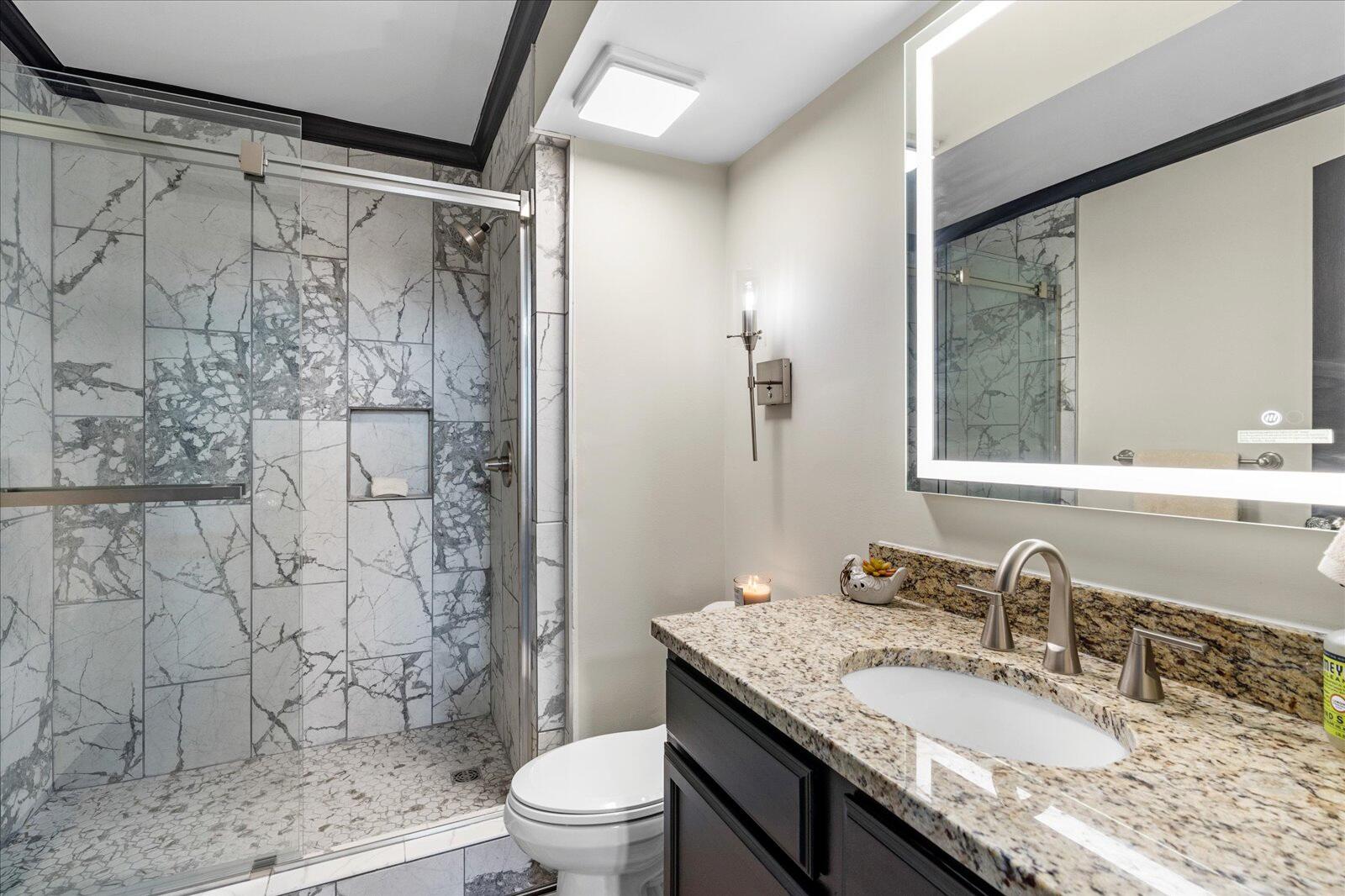 1131 Stringers Ridge Road, 10b