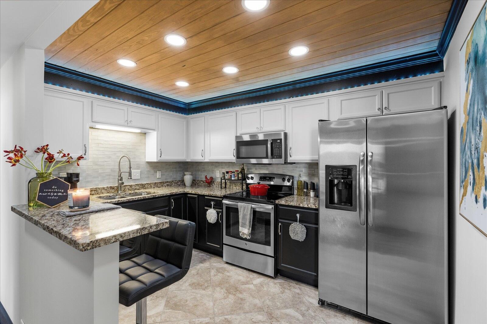 1131 Stringers Ridge Road, 10b